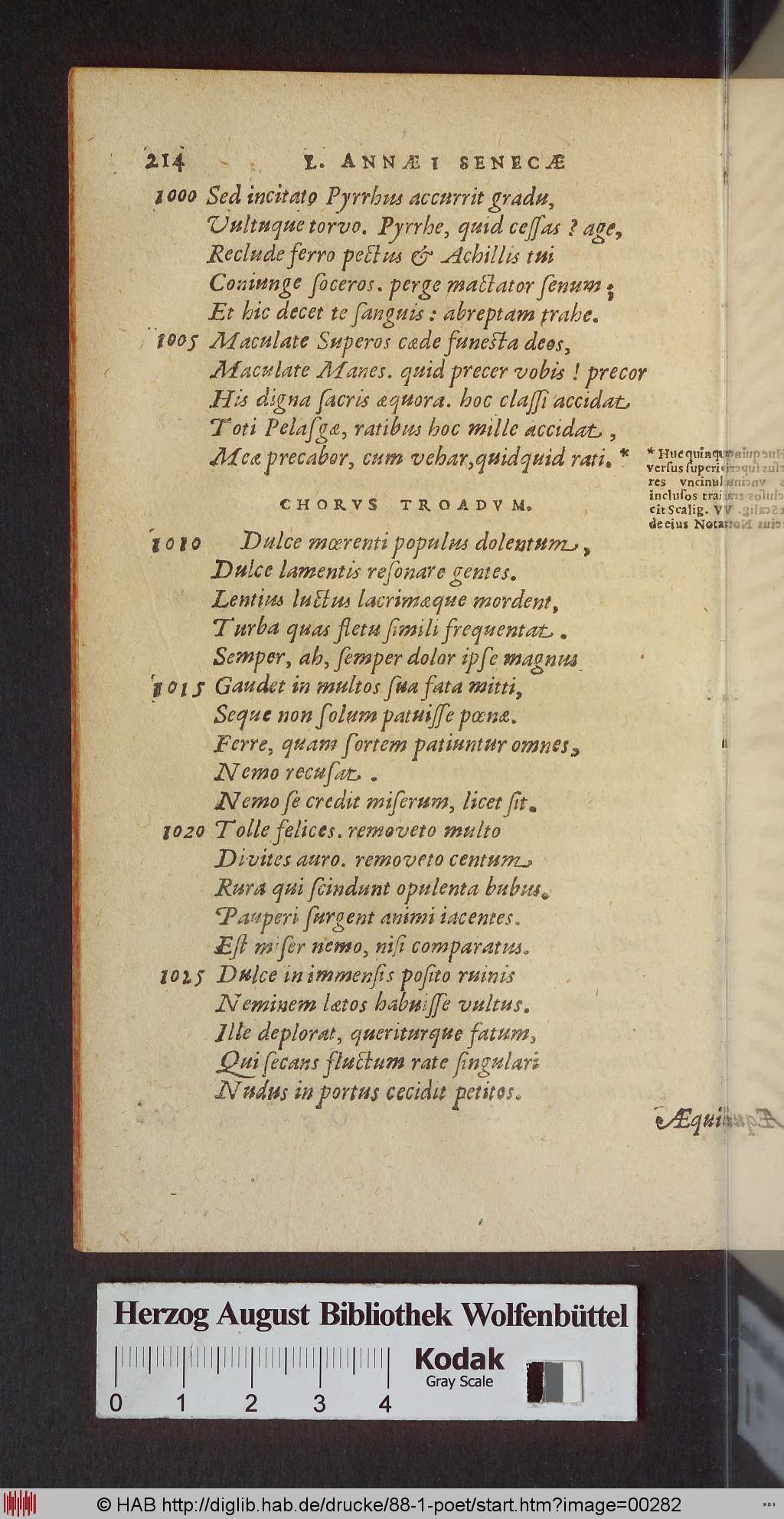 http://diglib.hab.de/drucke/88-1-poet/00282.jpg