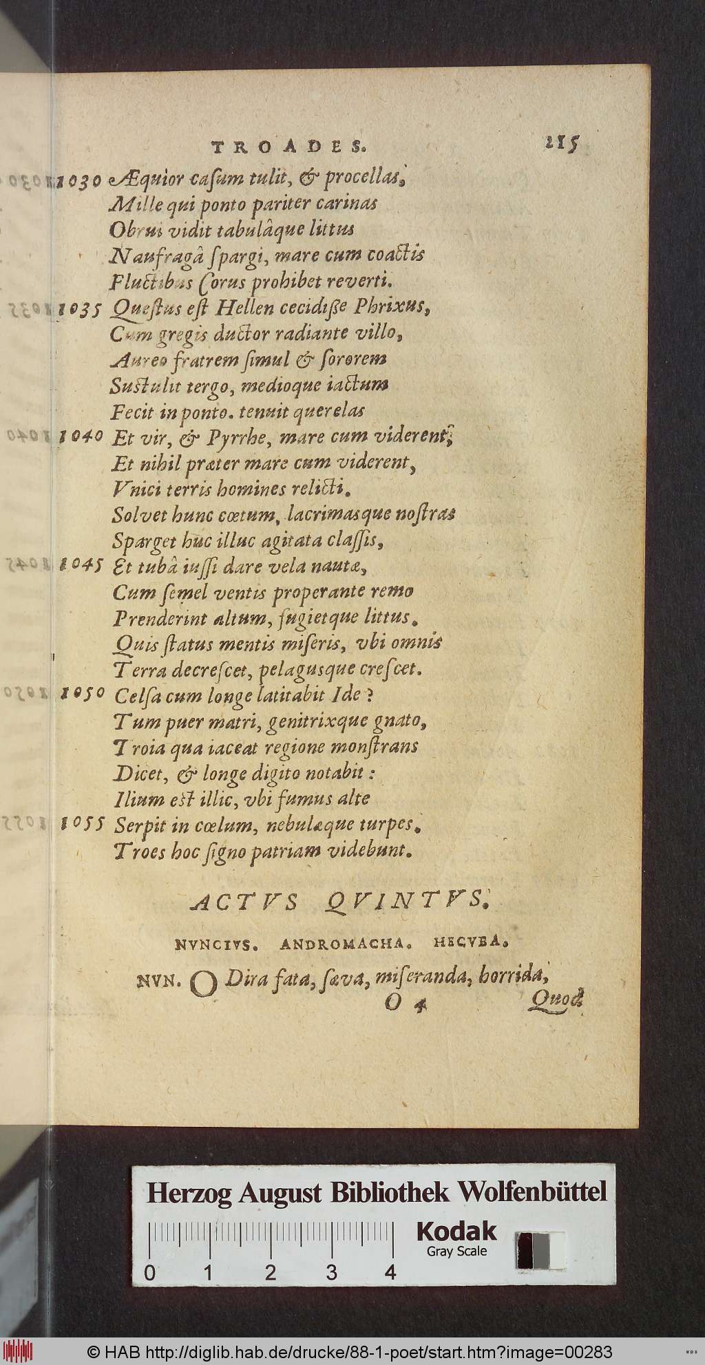 http://diglib.hab.de/drucke/88-1-poet/00283.jpg