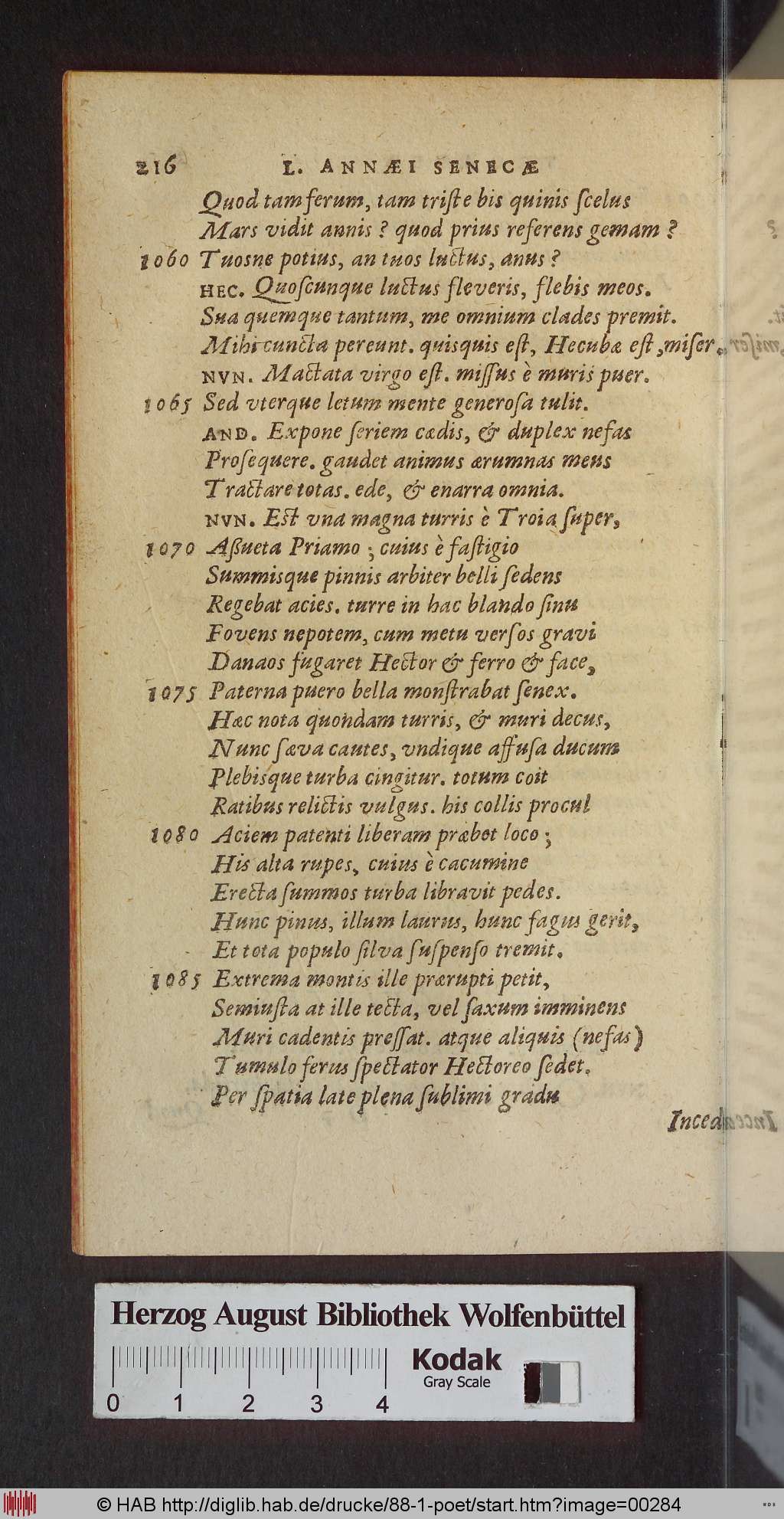 http://diglib.hab.de/drucke/88-1-poet/00284.jpg