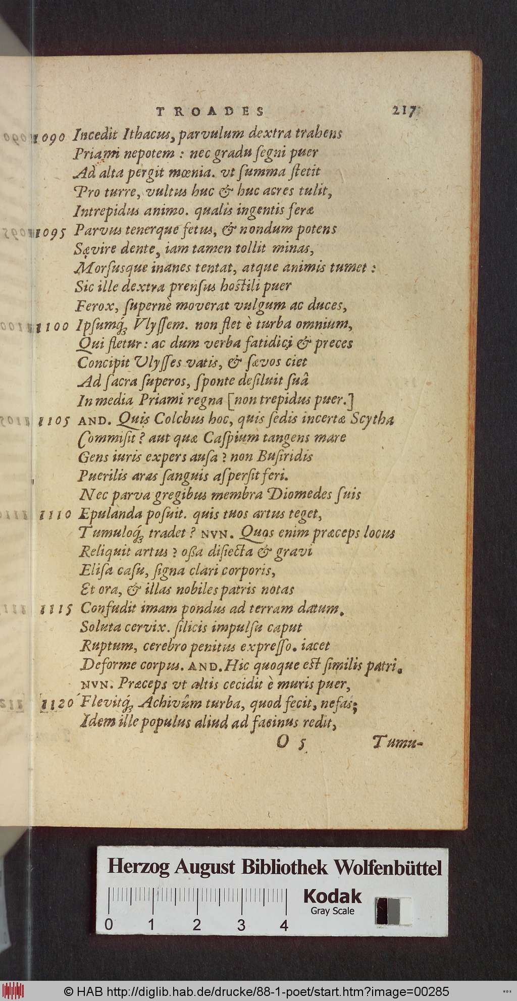 http://diglib.hab.de/drucke/88-1-poet/00285.jpg