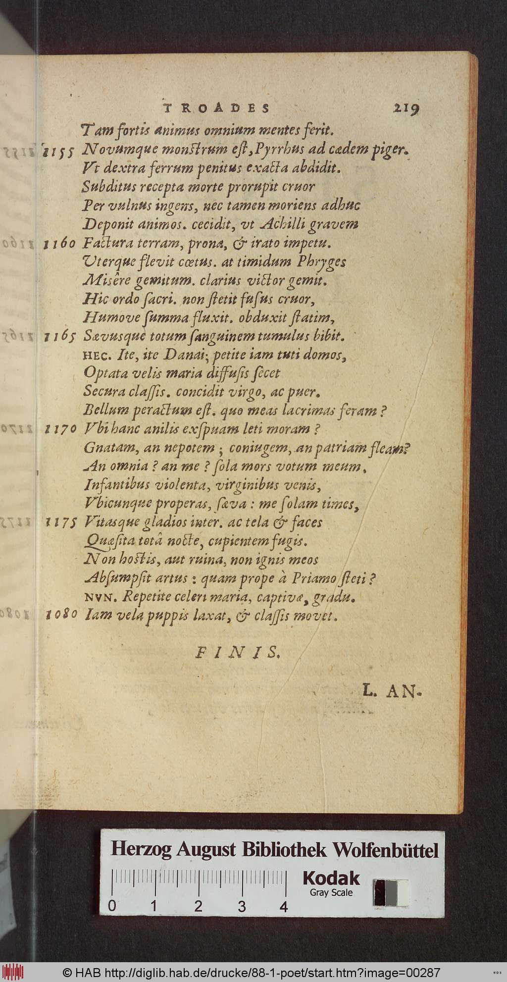 http://diglib.hab.de/drucke/88-1-poet/00287.jpg
