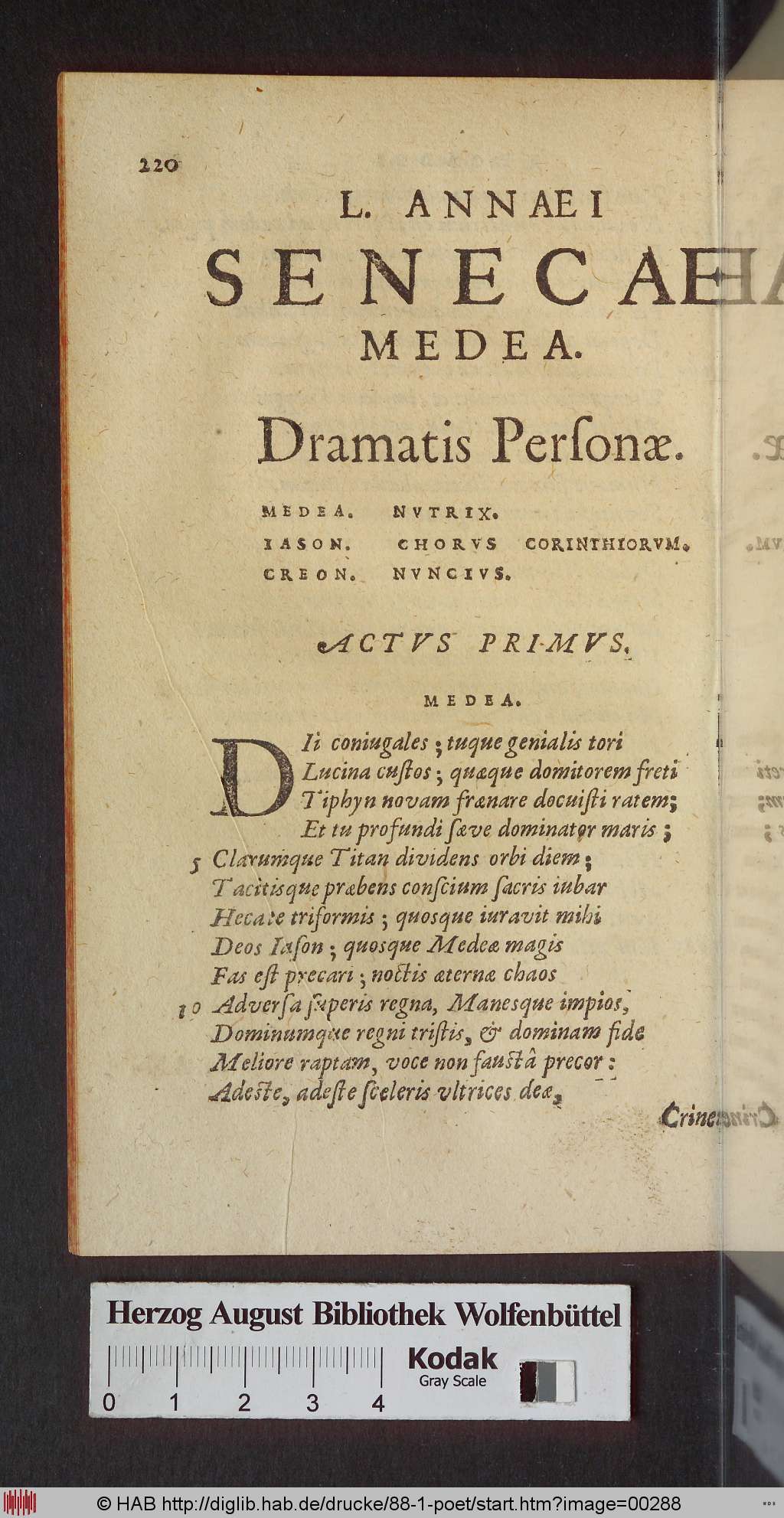 http://diglib.hab.de/drucke/88-1-poet/00288.jpg