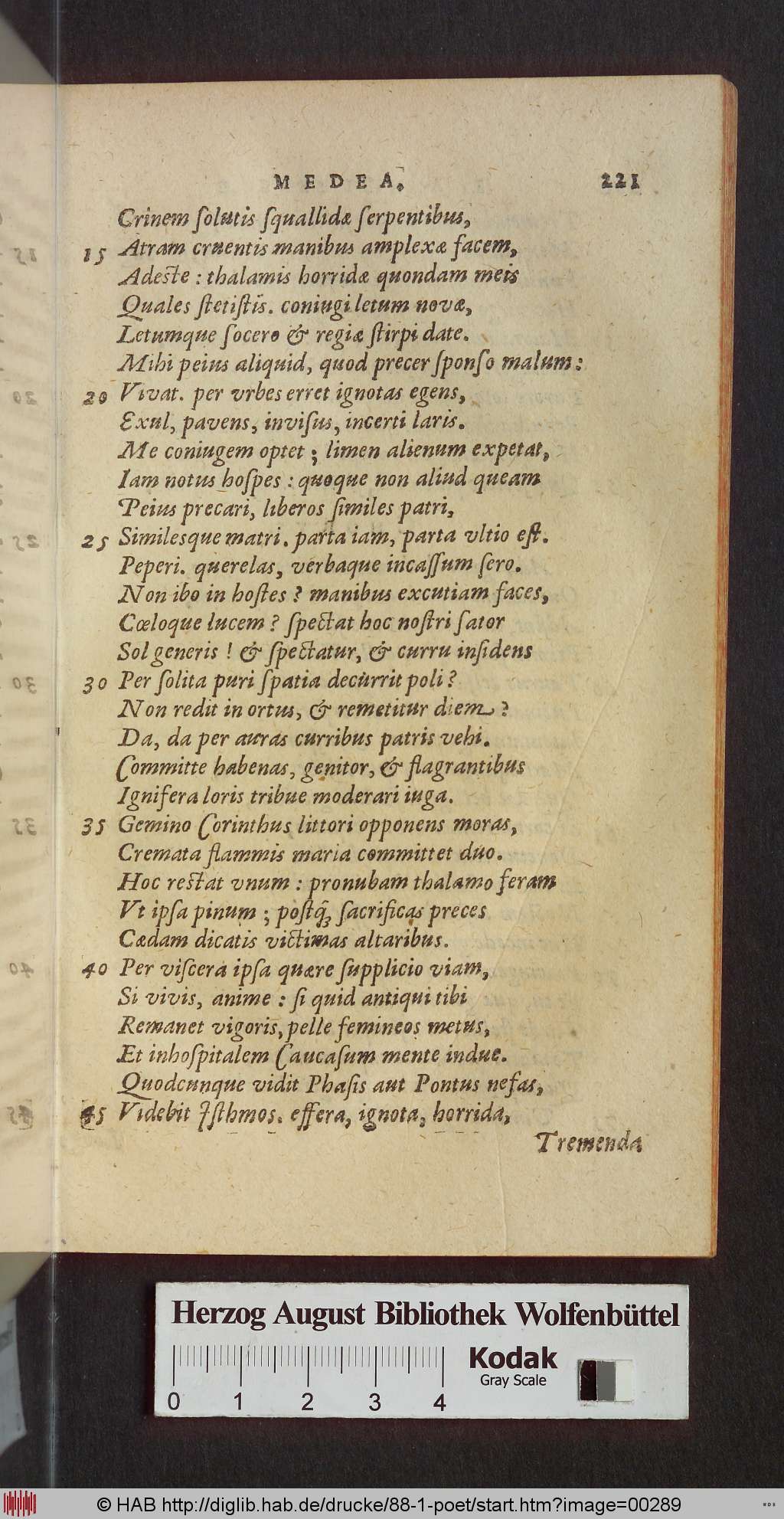 http://diglib.hab.de/drucke/88-1-poet/00289.jpg