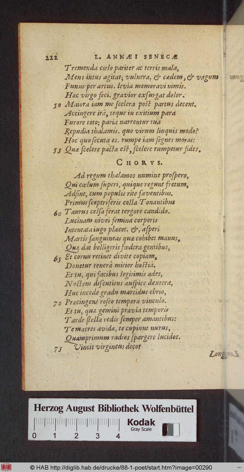 http://diglib.hab.de/drucke/88-1-poet/00290.jpg