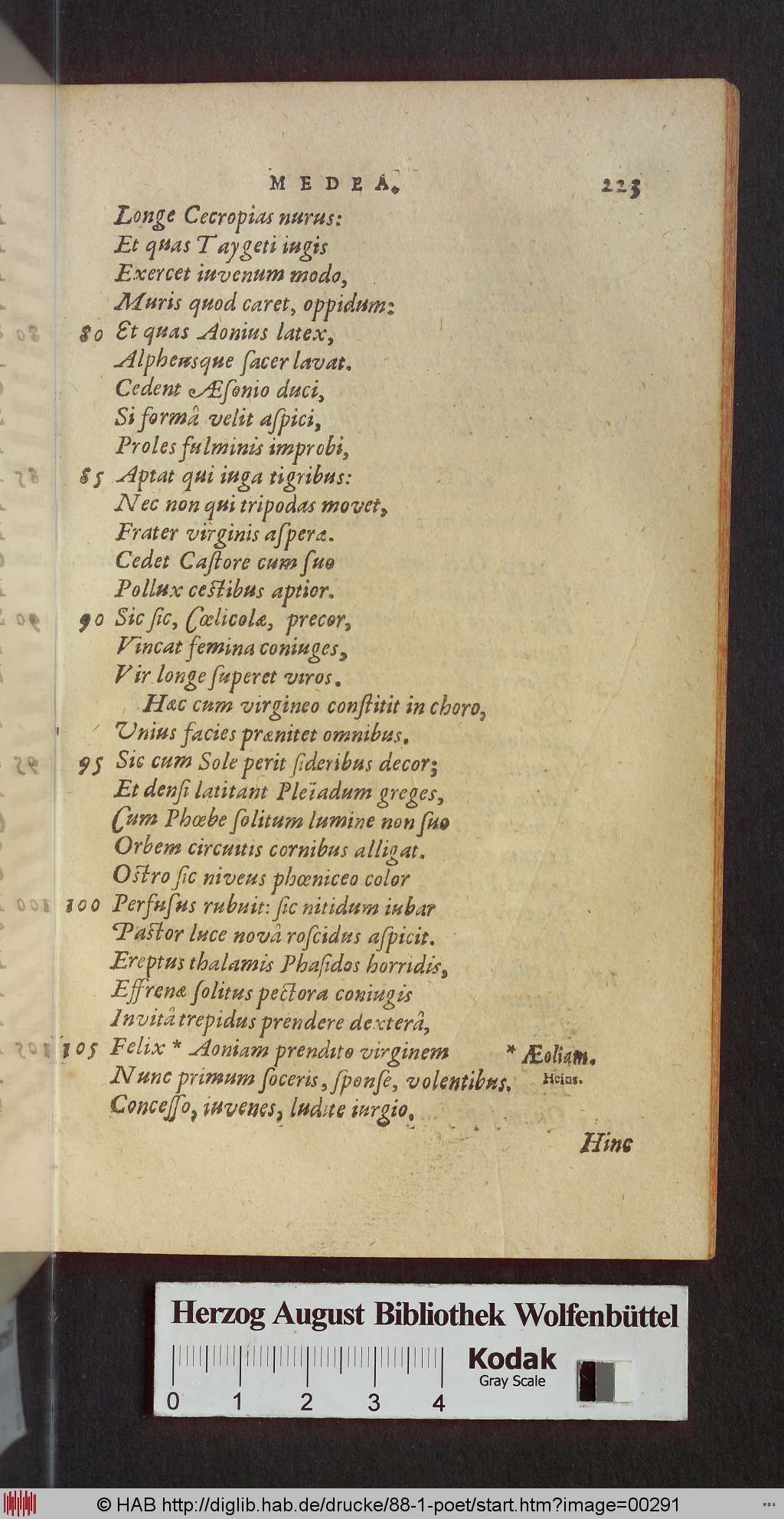 http://diglib.hab.de/drucke/88-1-poet/00291.jpg