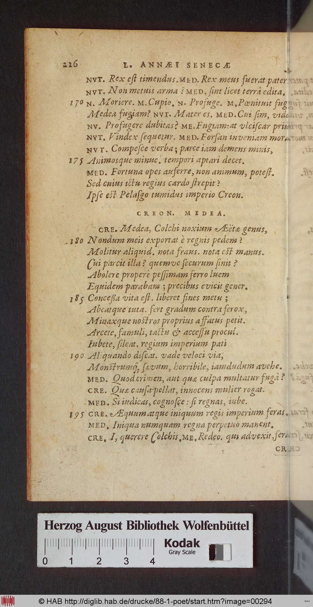 http://diglib.hab.de/drucke/88-1-poet/00294.jpg