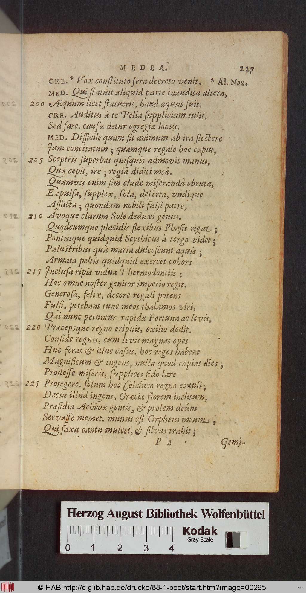 http://diglib.hab.de/drucke/88-1-poet/00295.jpg