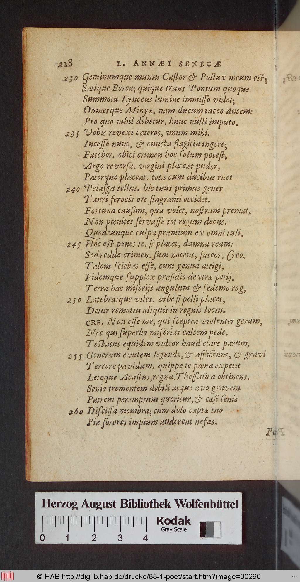 http://diglib.hab.de/drucke/88-1-poet/00296.jpg