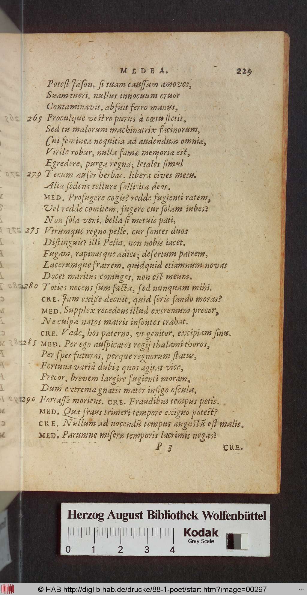 http://diglib.hab.de/drucke/88-1-poet/00297.jpg