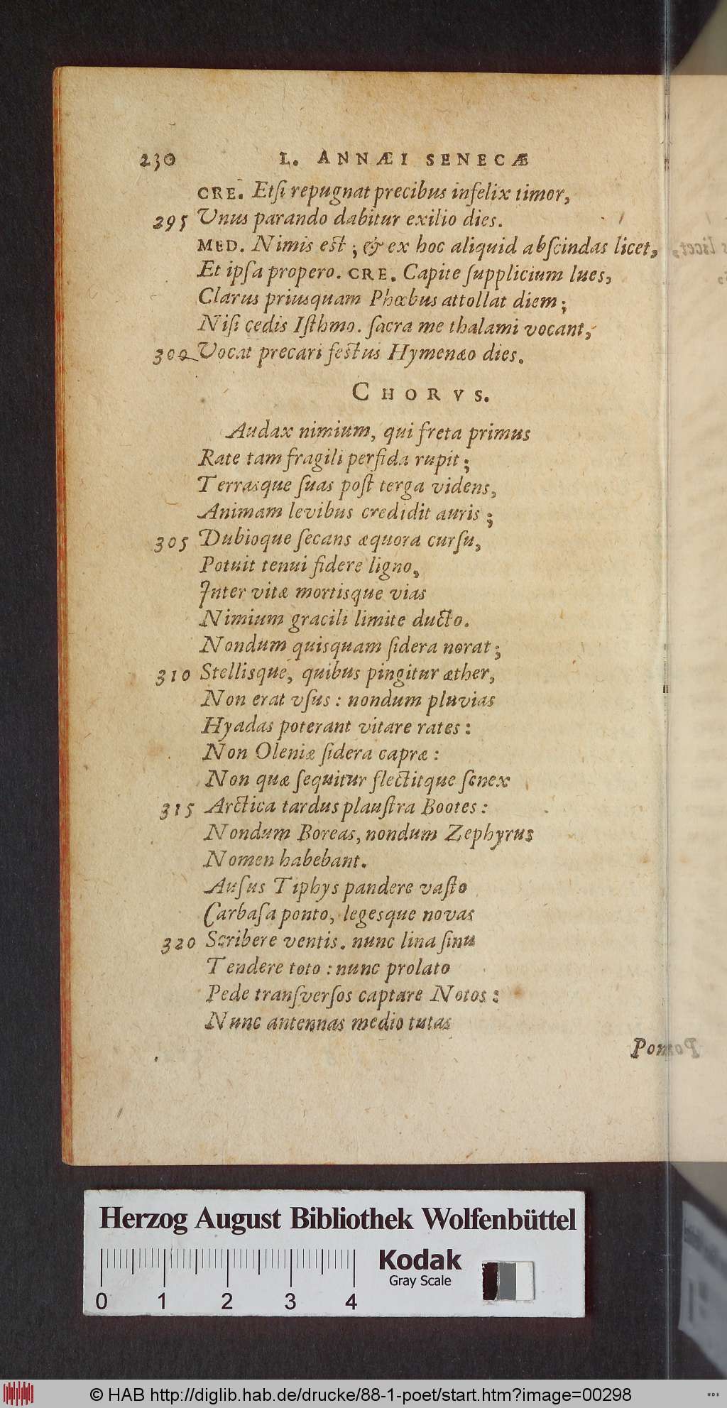 http://diglib.hab.de/drucke/88-1-poet/00298.jpg