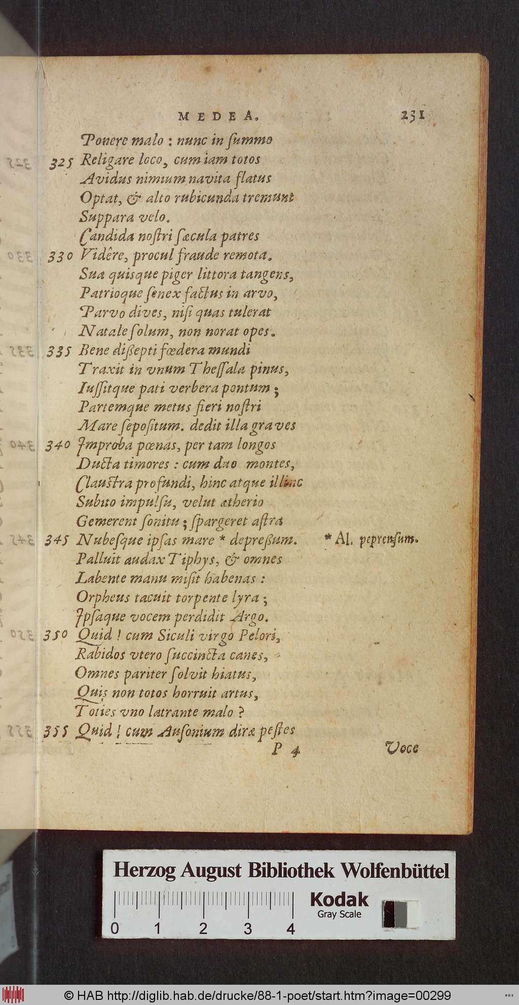 http://diglib.hab.de/drucke/88-1-poet/00299.jpg