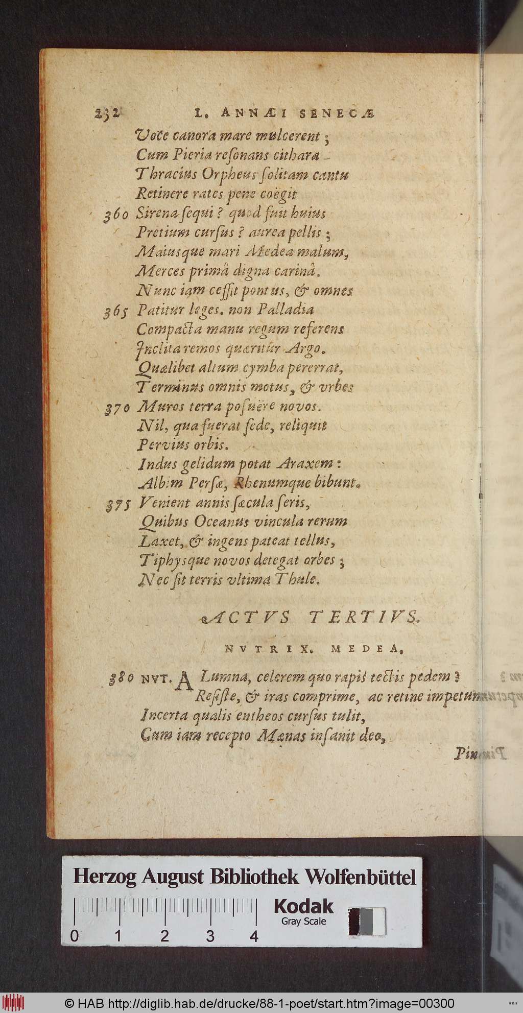 http://diglib.hab.de/drucke/88-1-poet/00300.jpg
