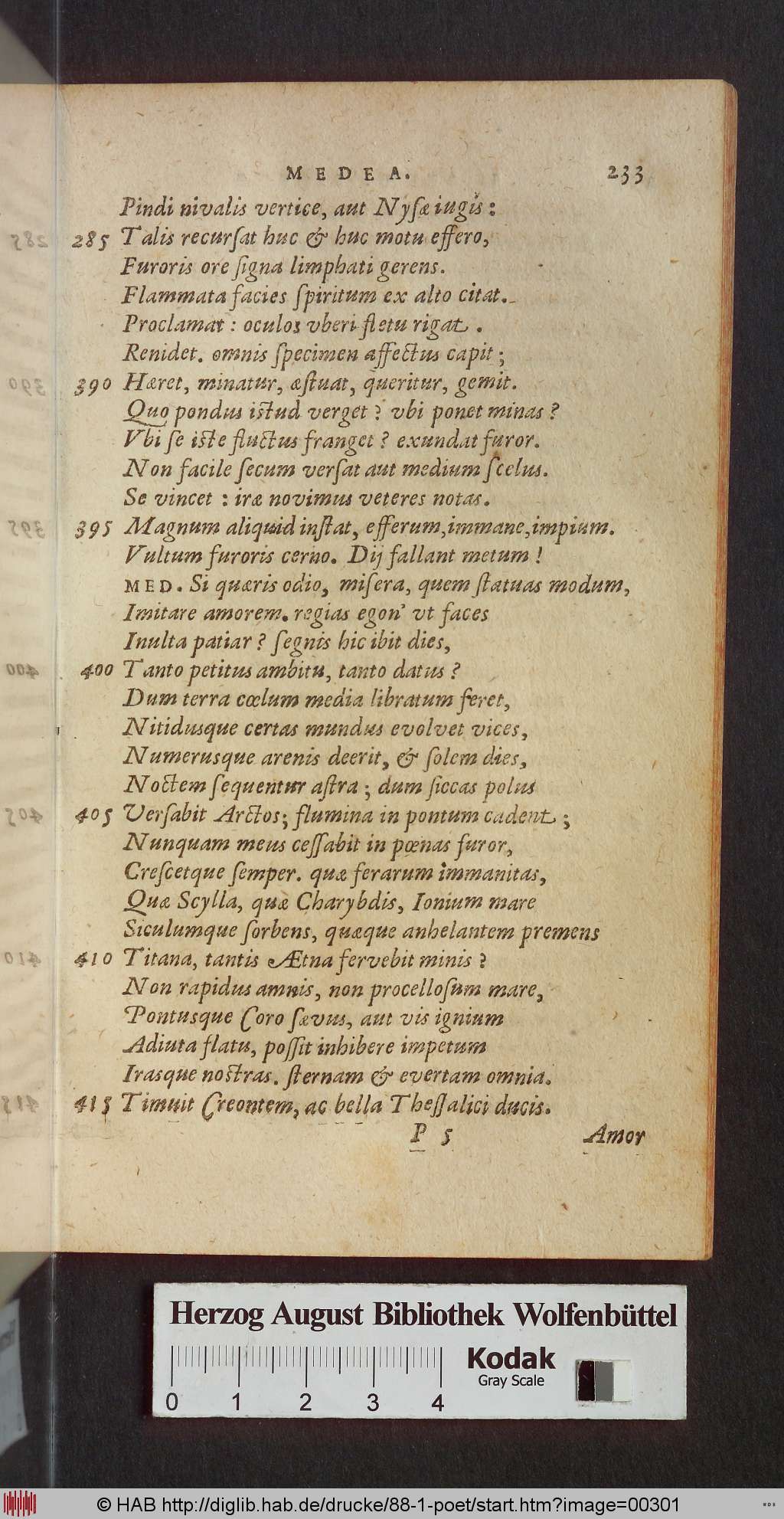 http://diglib.hab.de/drucke/88-1-poet/00301.jpg