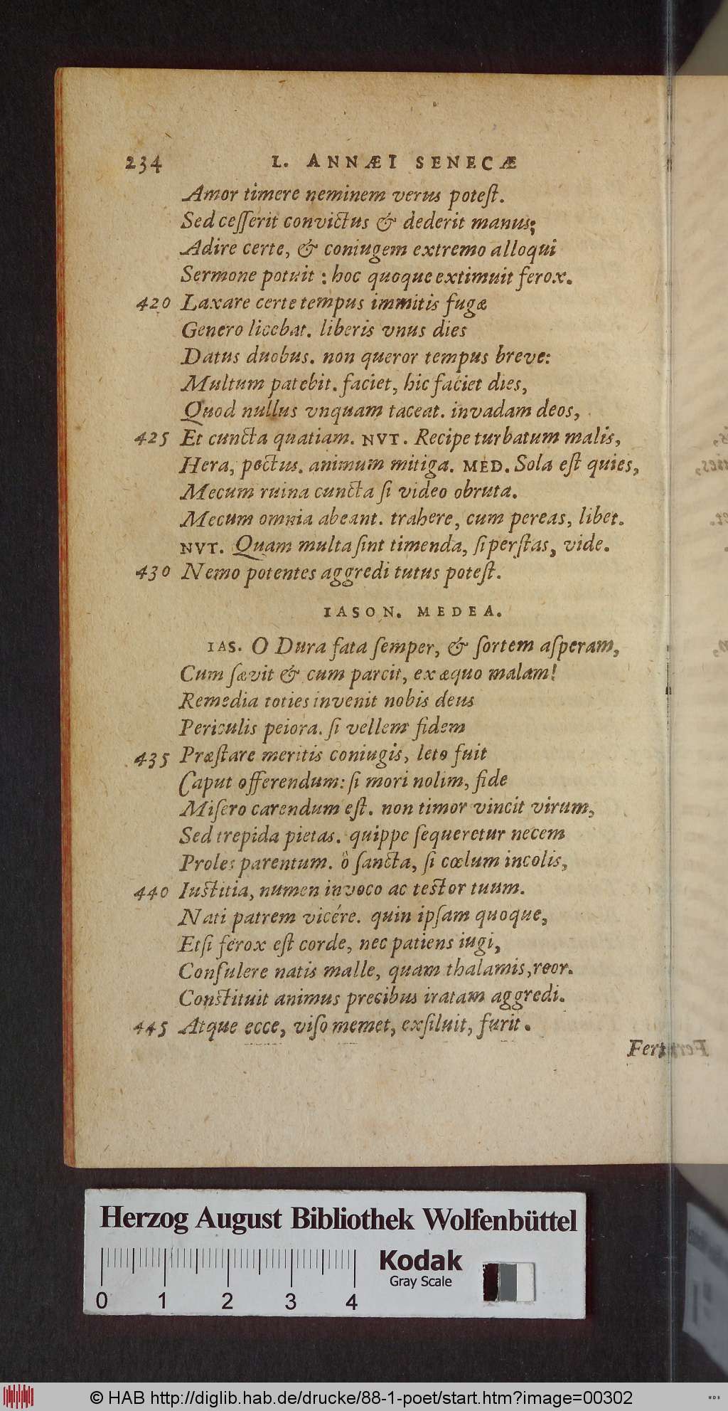 http://diglib.hab.de/drucke/88-1-poet/00302.jpg