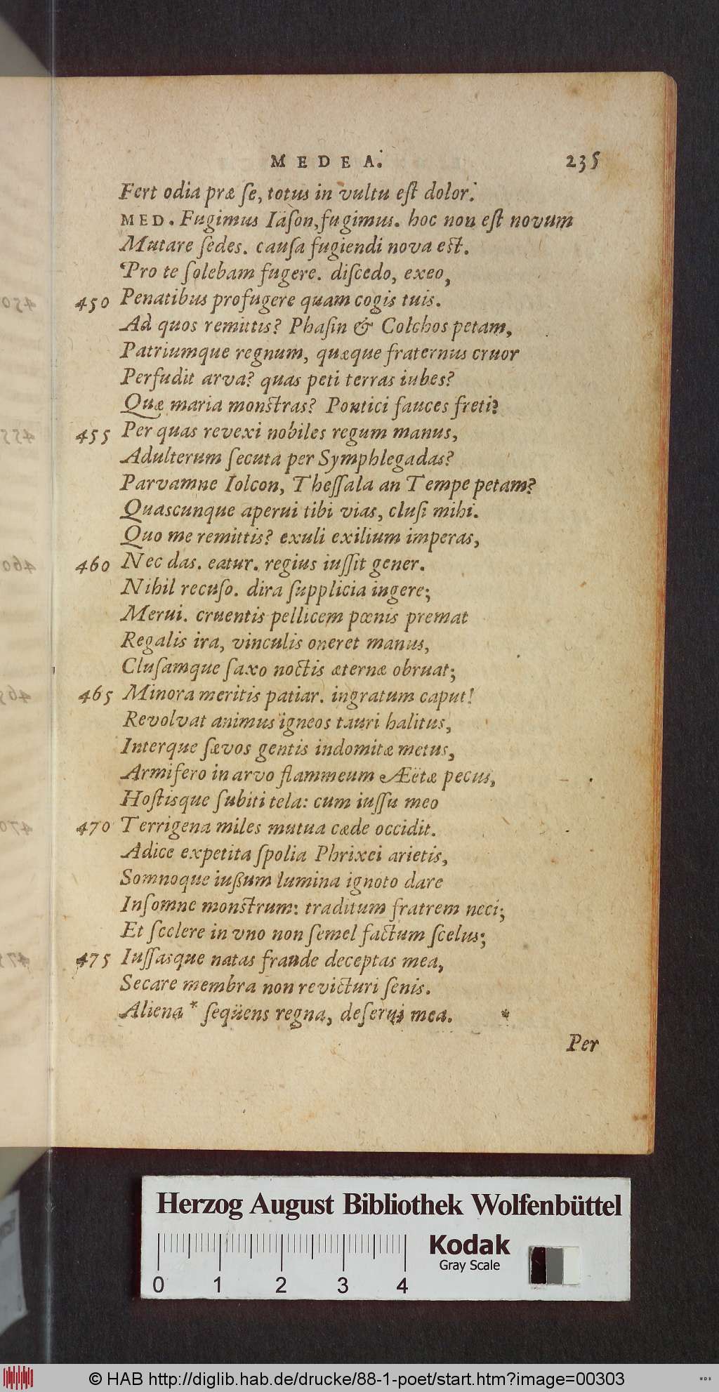 http://diglib.hab.de/drucke/88-1-poet/00303.jpg