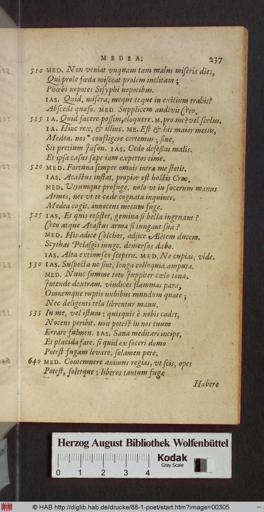 http://diglib.hab.de/drucke/88-1-poet/00305.jpg