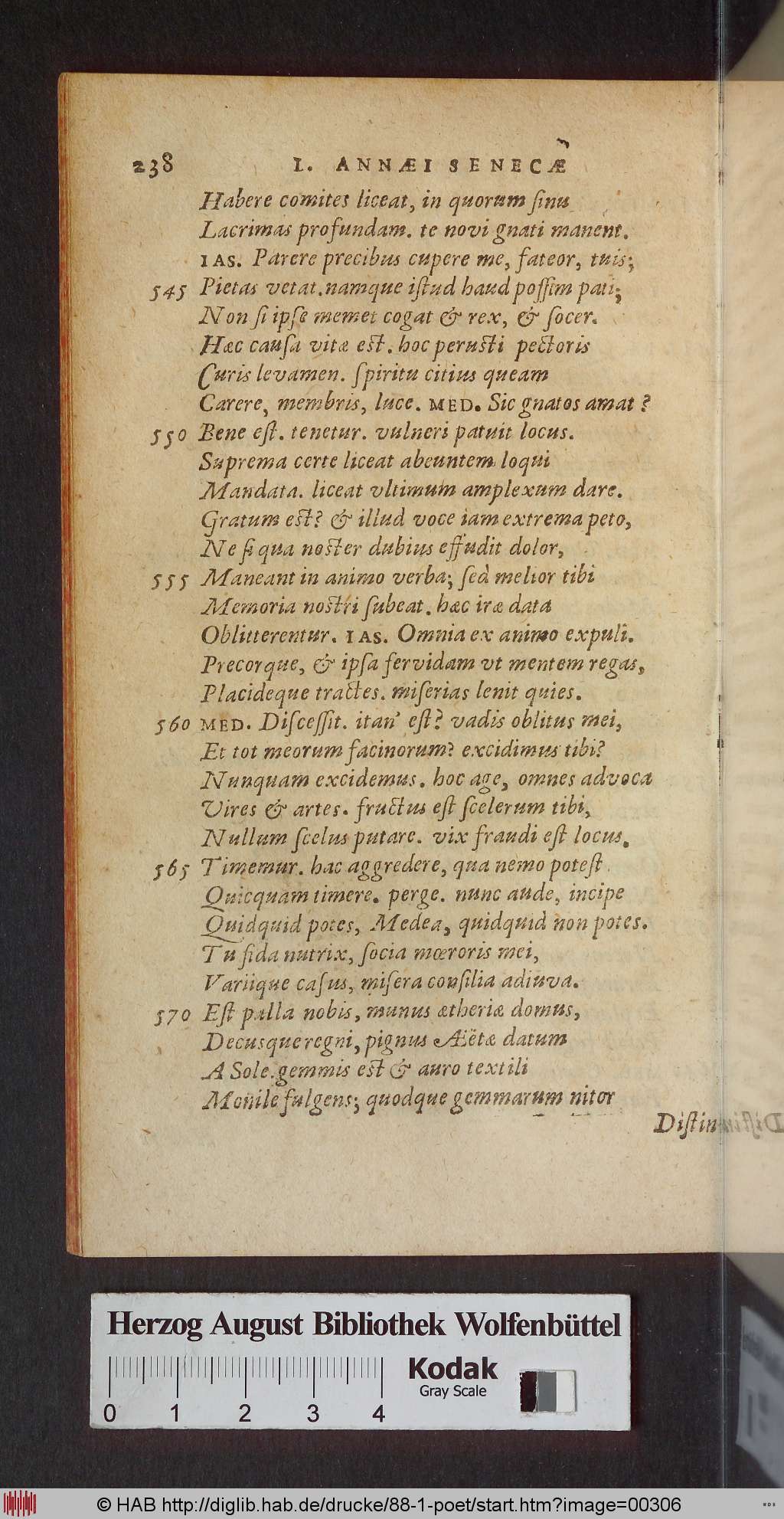 http://diglib.hab.de/drucke/88-1-poet/00306.jpg