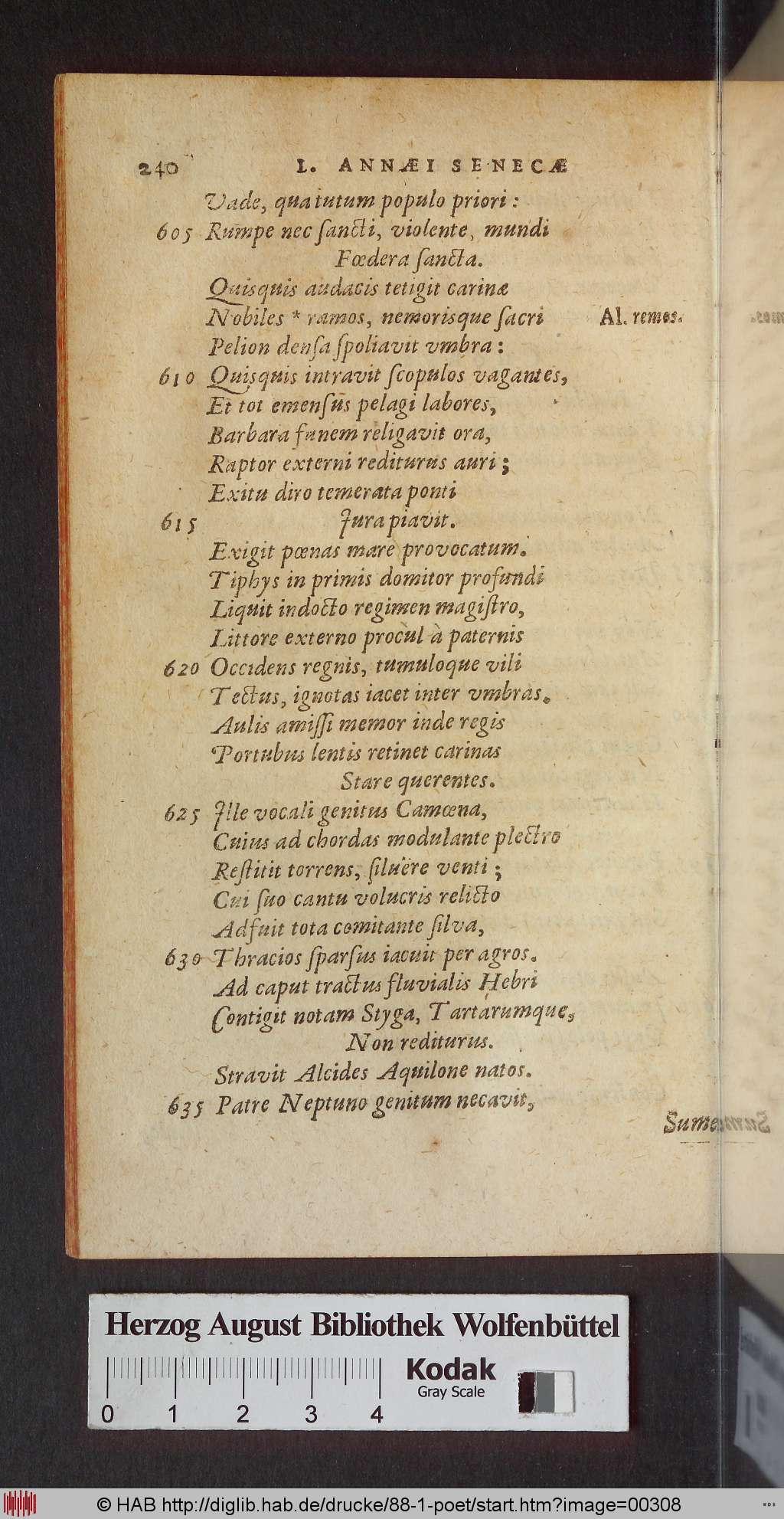 http://diglib.hab.de/drucke/88-1-poet/00308.jpg