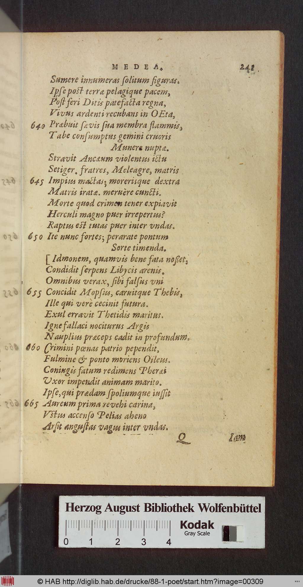http://diglib.hab.de/drucke/88-1-poet/00309.jpg