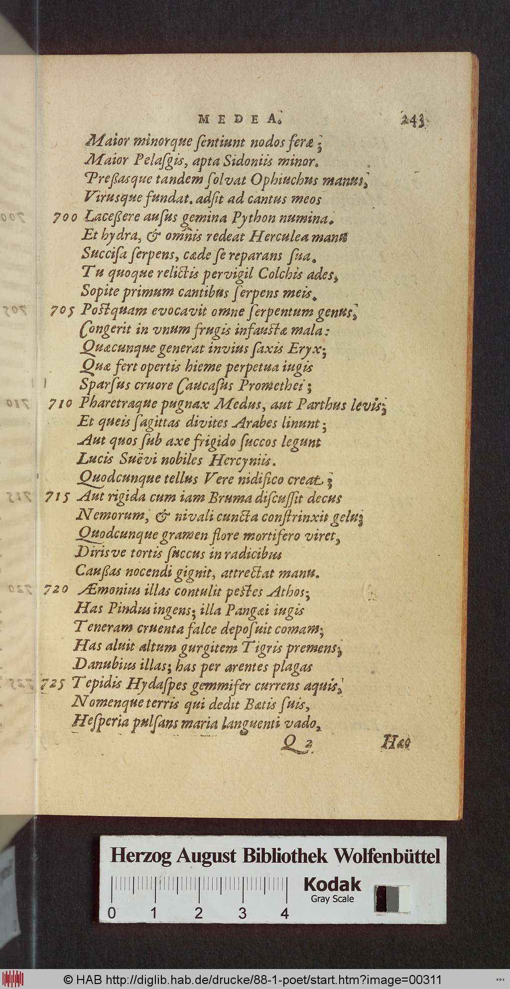 http://diglib.hab.de/drucke/88-1-poet/00311.jpg