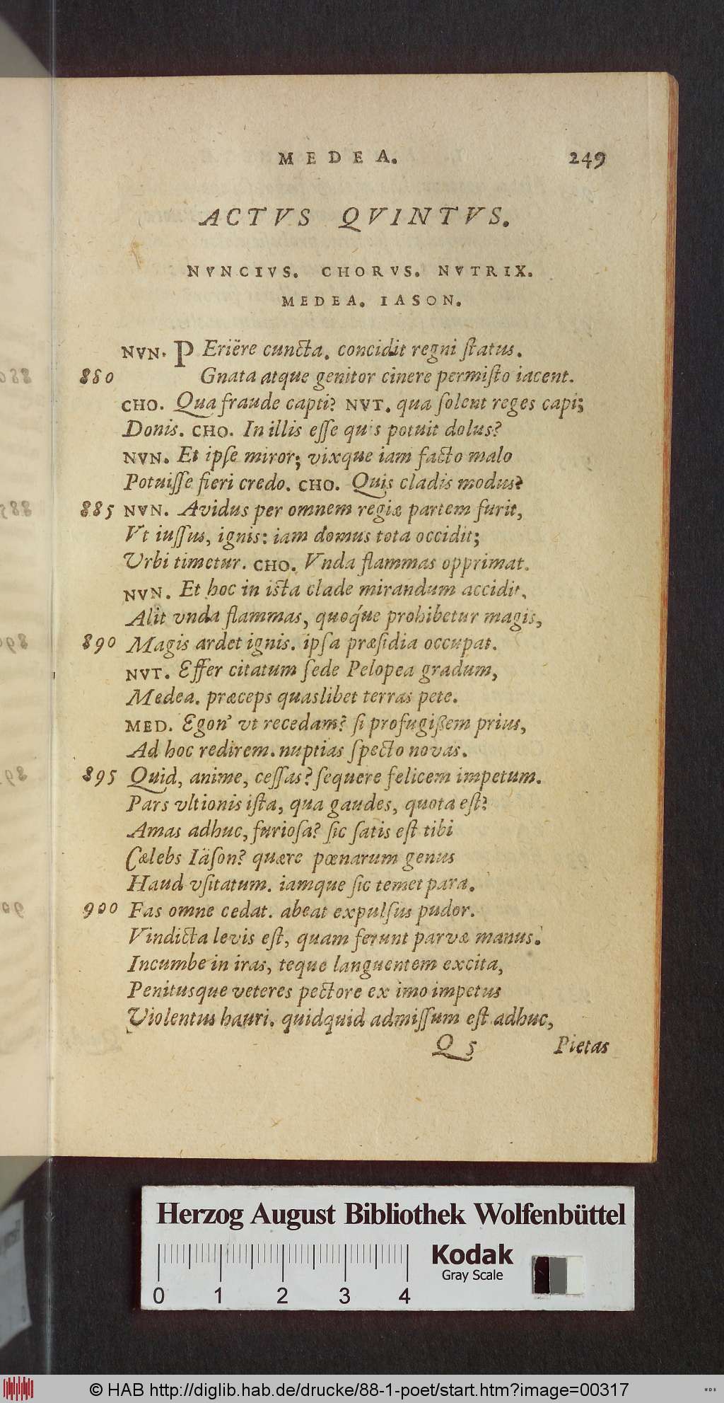 http://diglib.hab.de/drucke/88-1-poet/00317.jpg