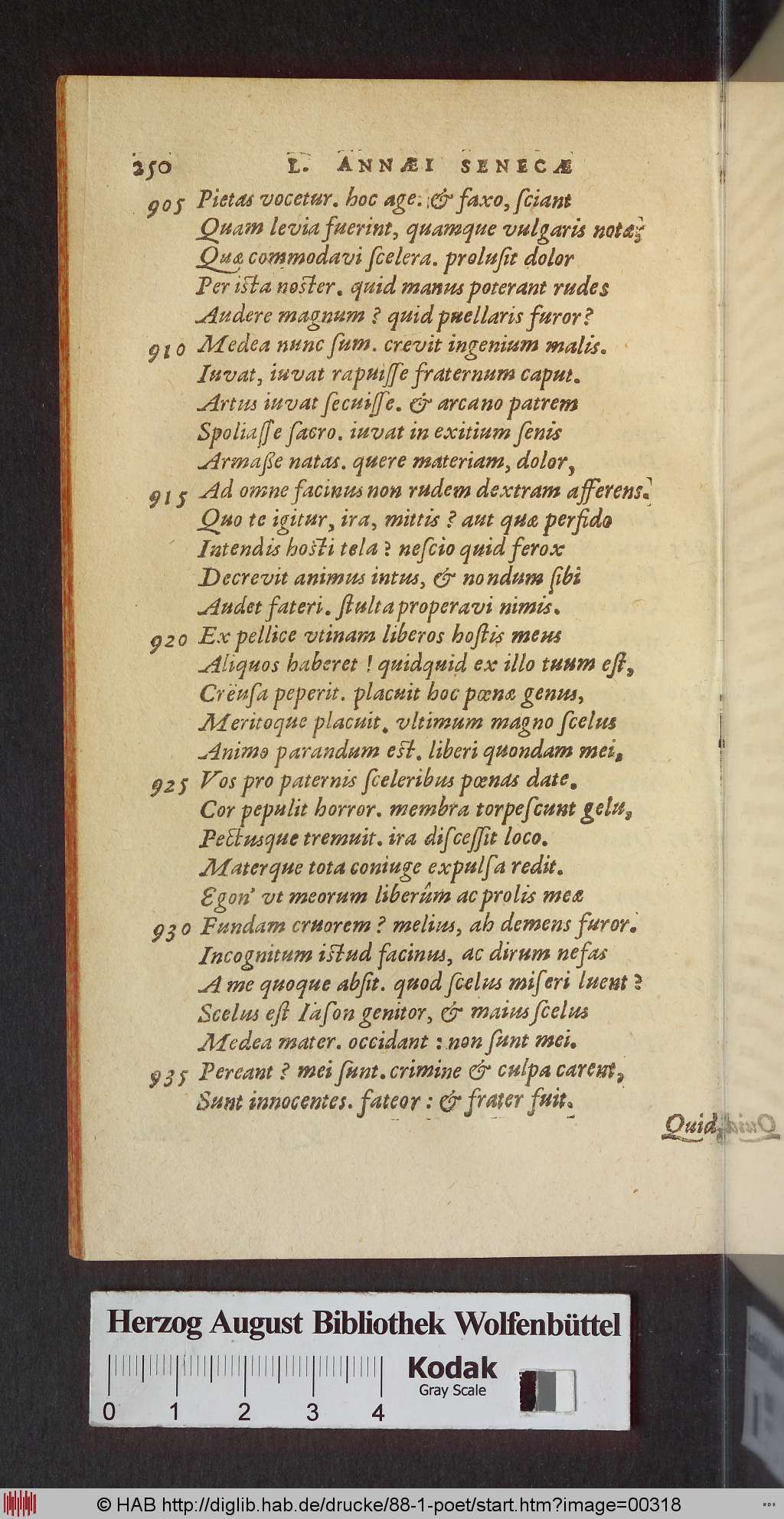 http://diglib.hab.de/drucke/88-1-poet/00318.jpg