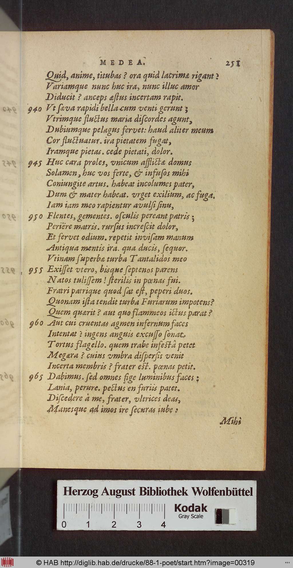 http://diglib.hab.de/drucke/88-1-poet/00319.jpg