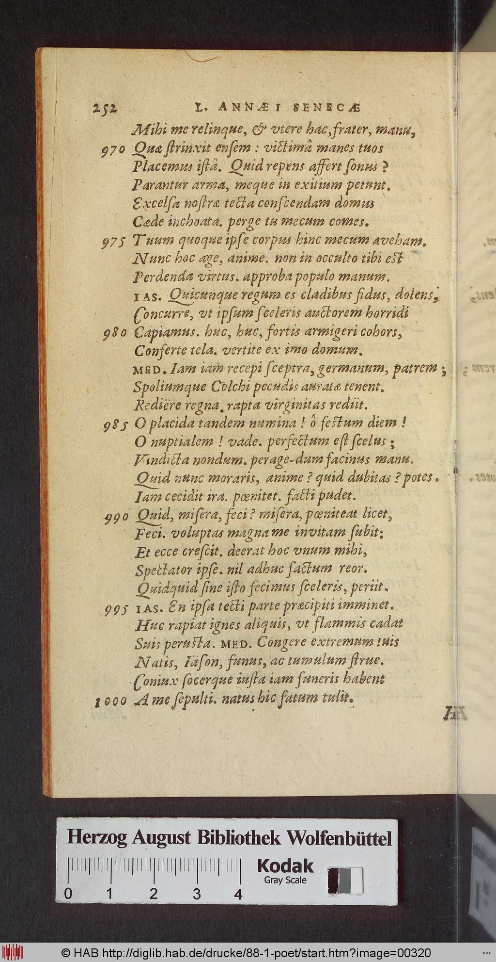 http://diglib.hab.de/drucke/88-1-poet/00320.jpg
