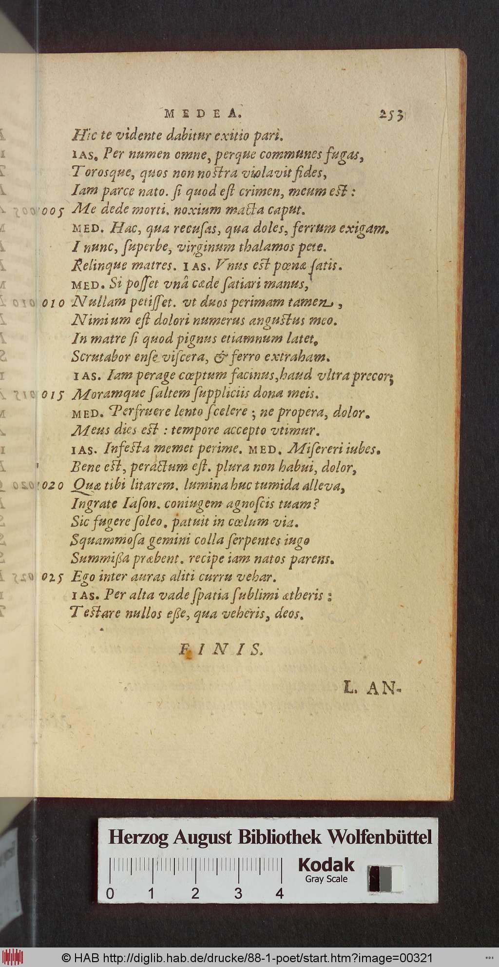 http://diglib.hab.de/drucke/88-1-poet/00321.jpg