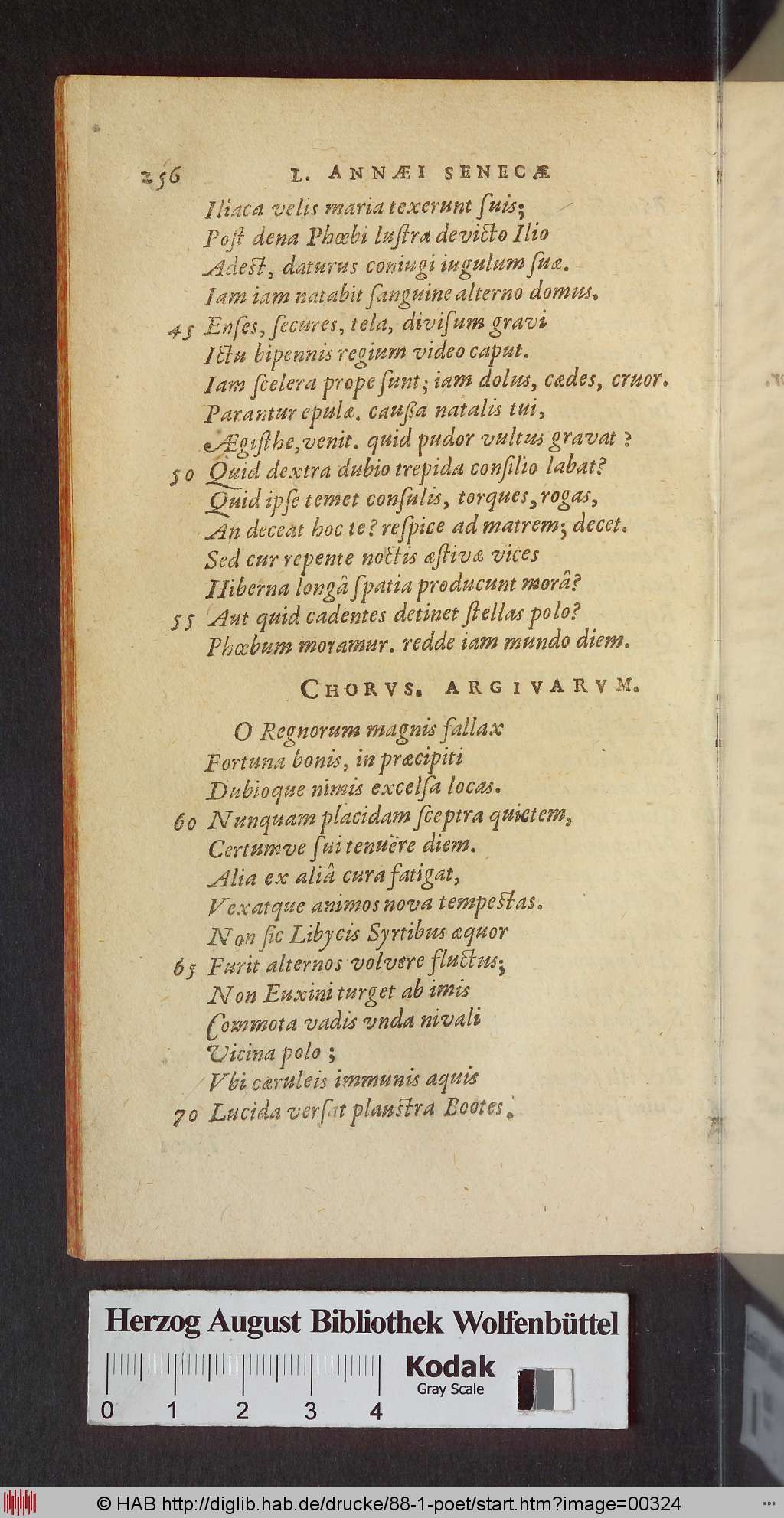 http://diglib.hab.de/drucke/88-1-poet/00324.jpg