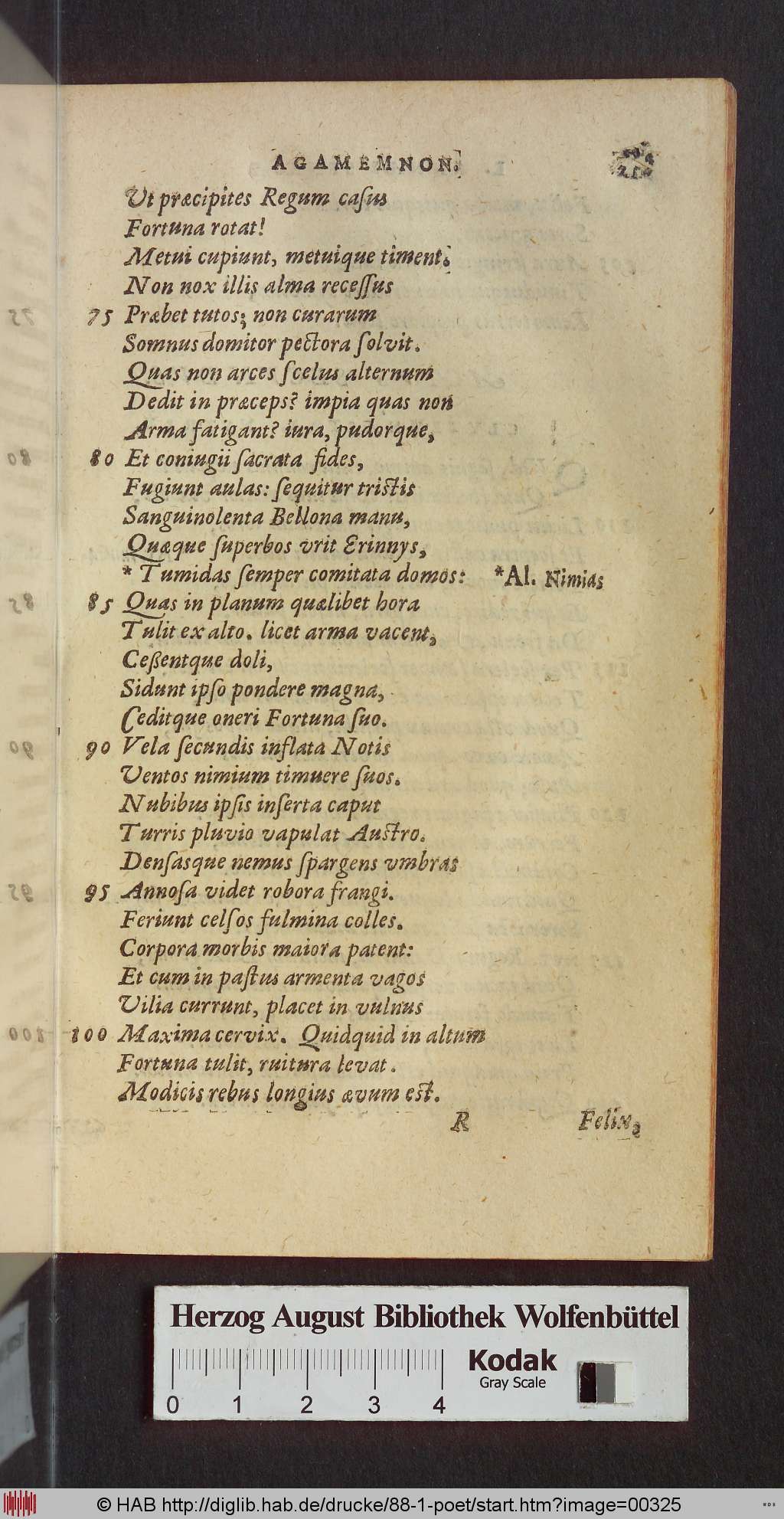 http://diglib.hab.de/drucke/88-1-poet/00325.jpg