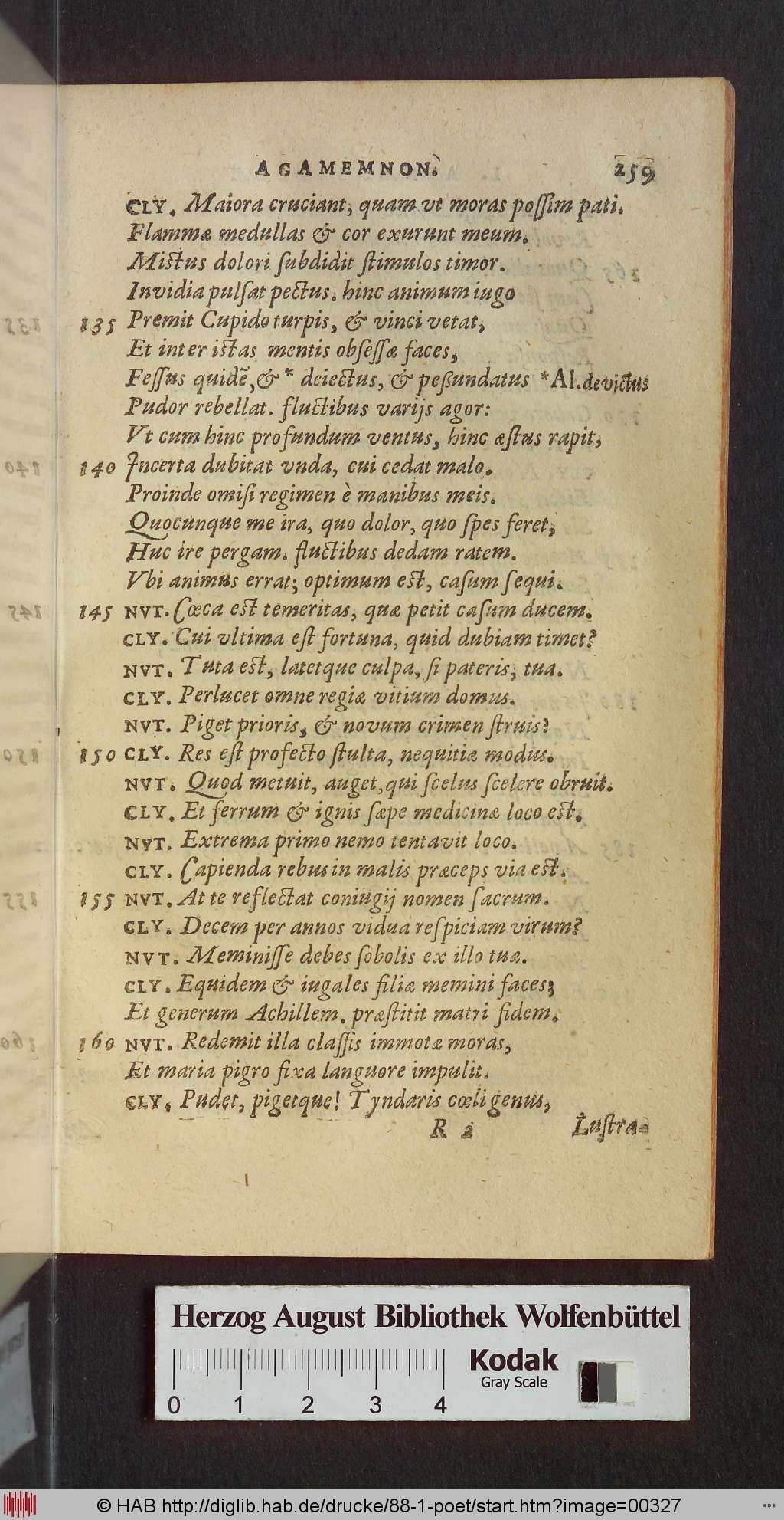 http://diglib.hab.de/drucke/88-1-poet/00327.jpg