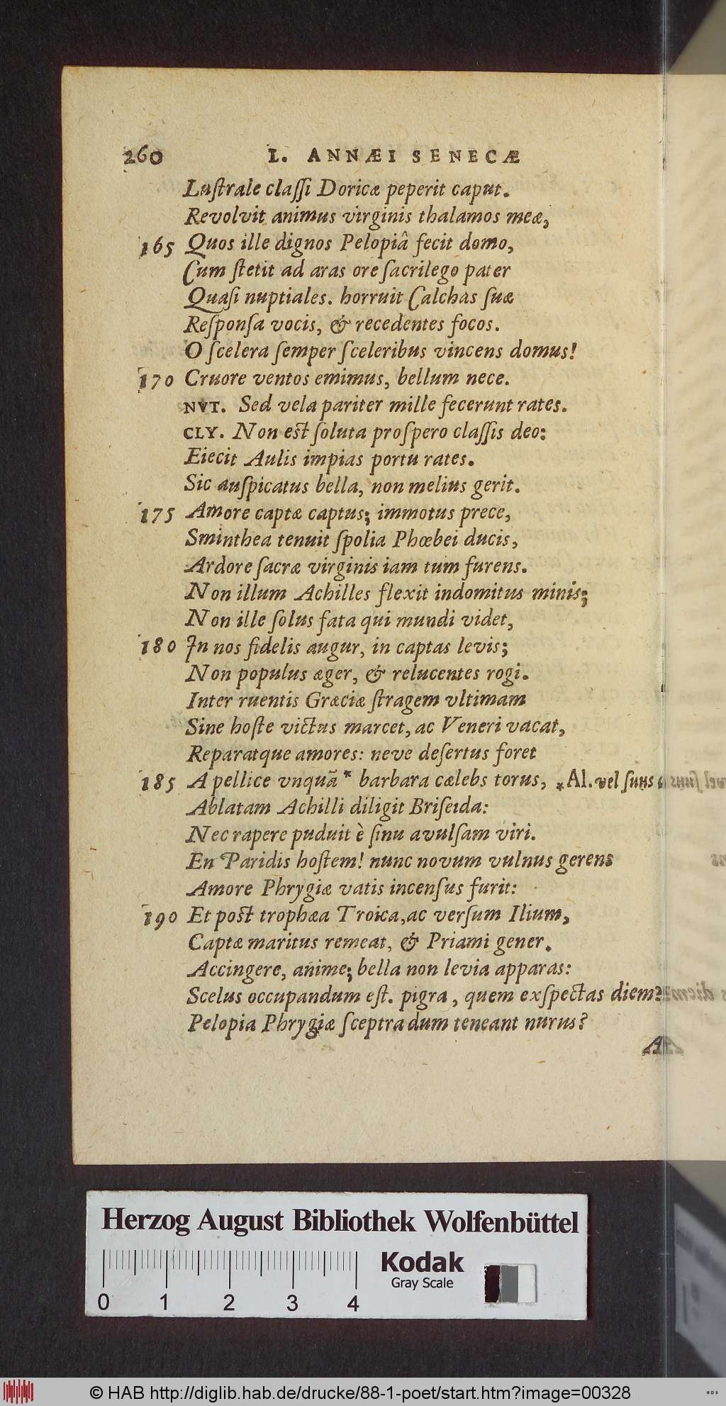 http://diglib.hab.de/drucke/88-1-poet/00328.jpg