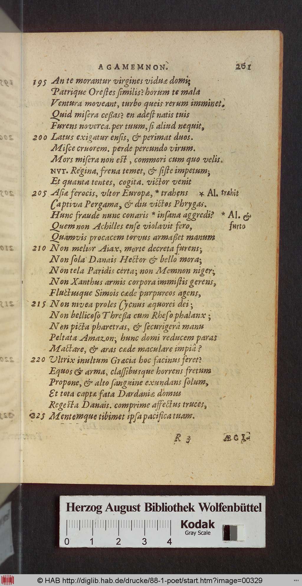 http://diglib.hab.de/drucke/88-1-poet/00329.jpg