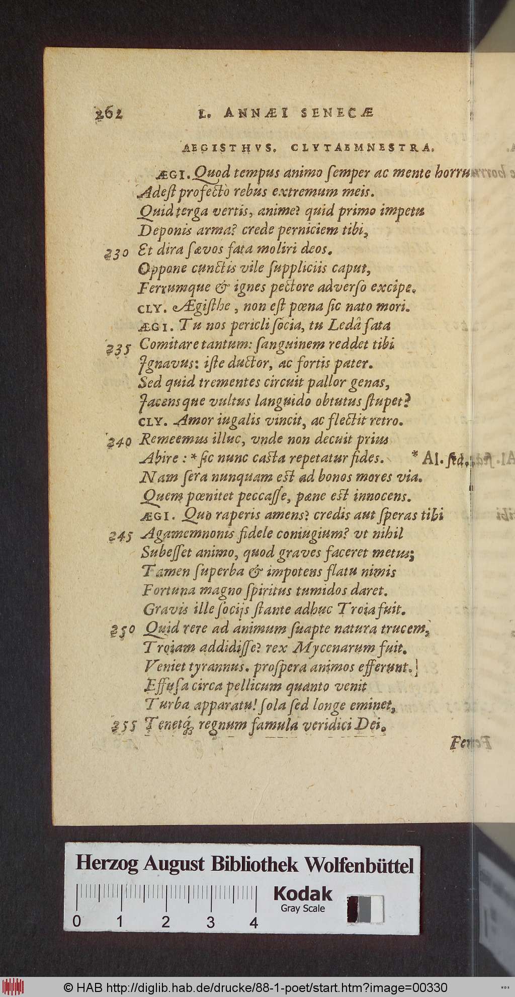 http://diglib.hab.de/drucke/88-1-poet/00330.jpg