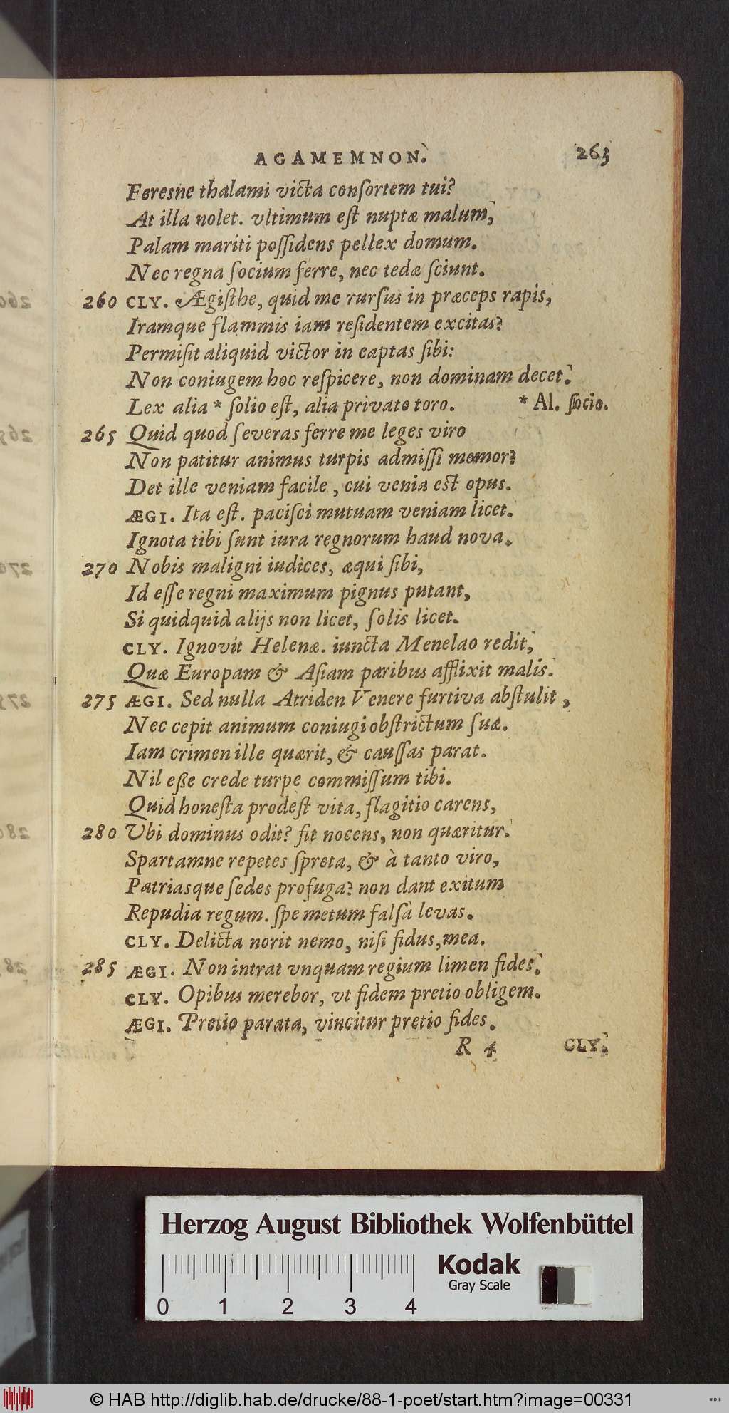 http://diglib.hab.de/drucke/88-1-poet/00331.jpg