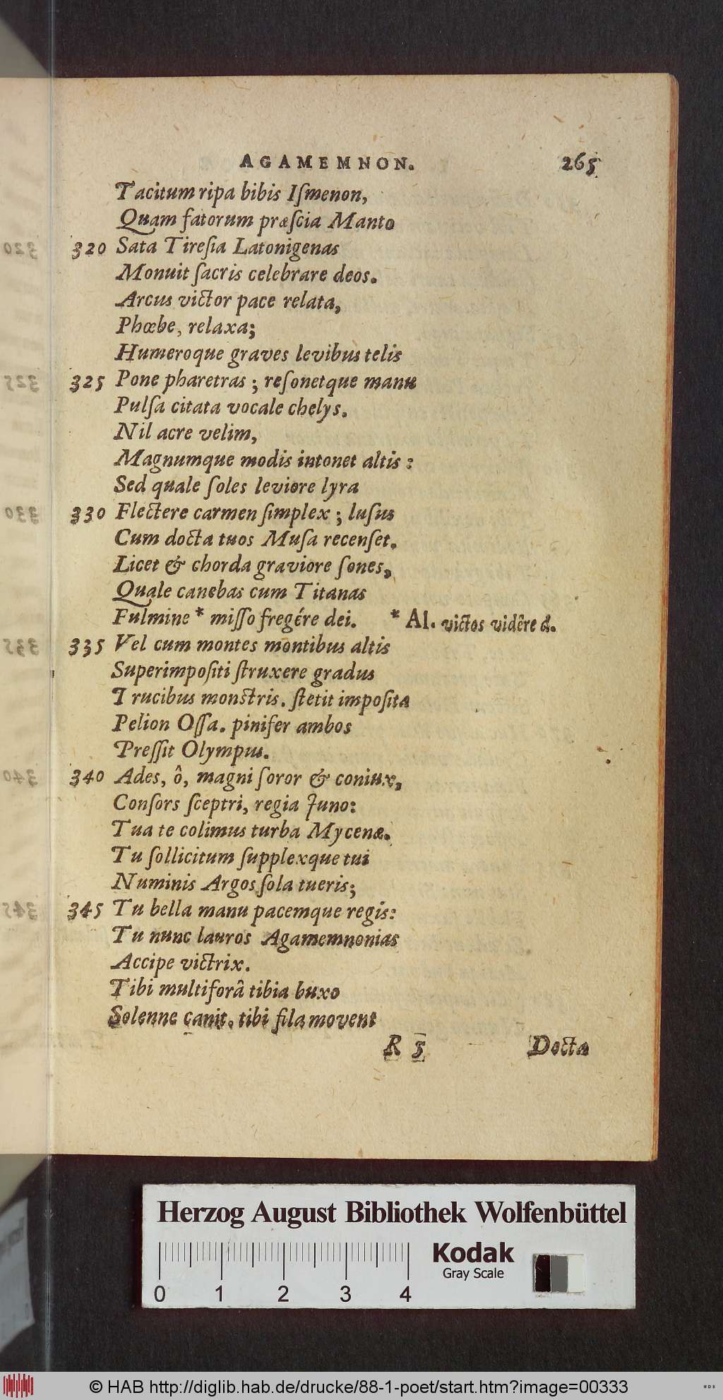 http://diglib.hab.de/drucke/88-1-poet/00333.jpg