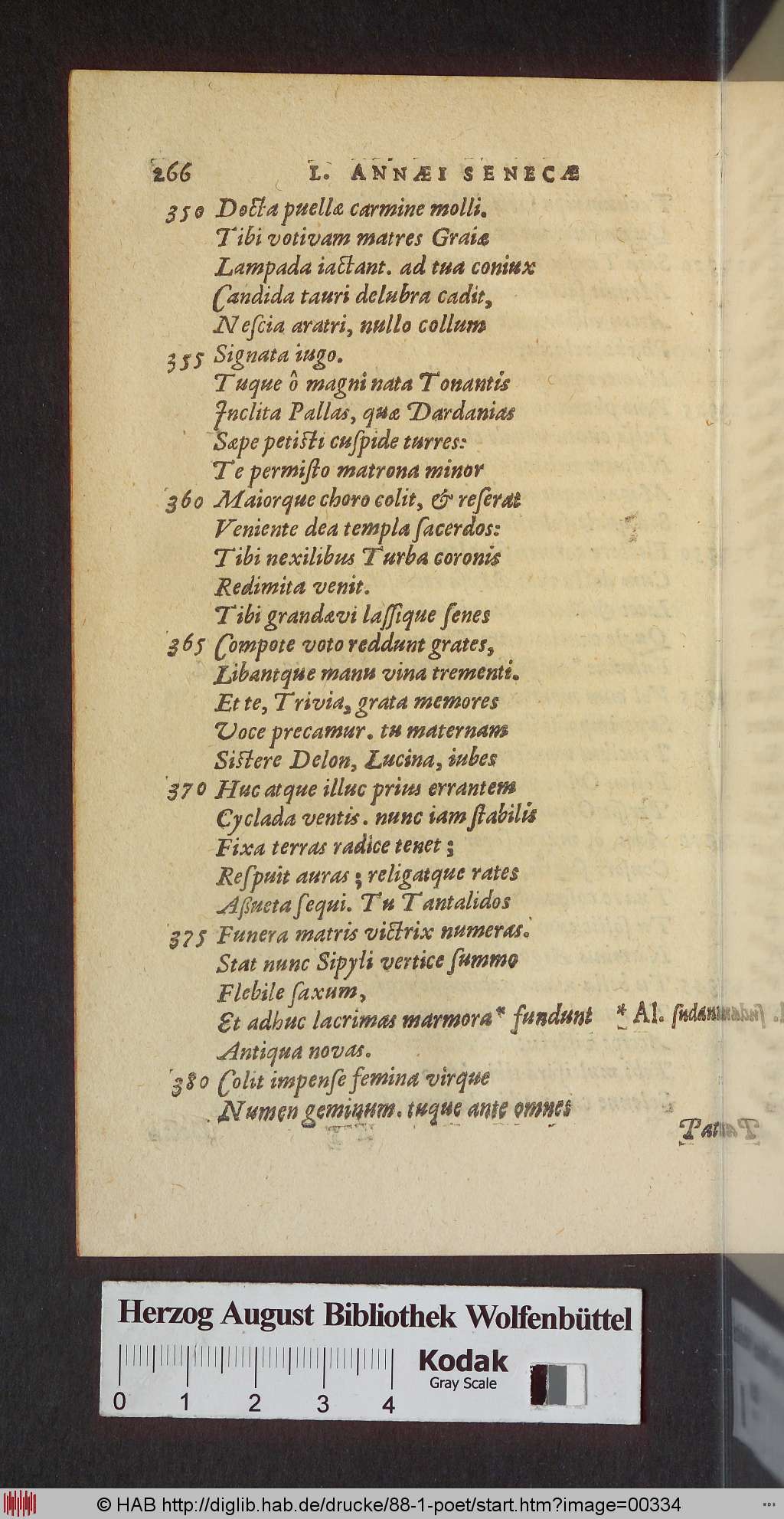 http://diglib.hab.de/drucke/88-1-poet/00334.jpg