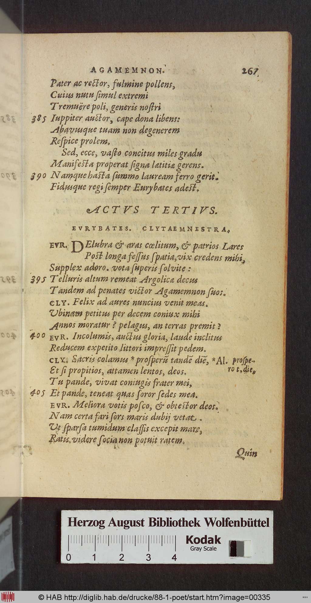 http://diglib.hab.de/drucke/88-1-poet/00335.jpg