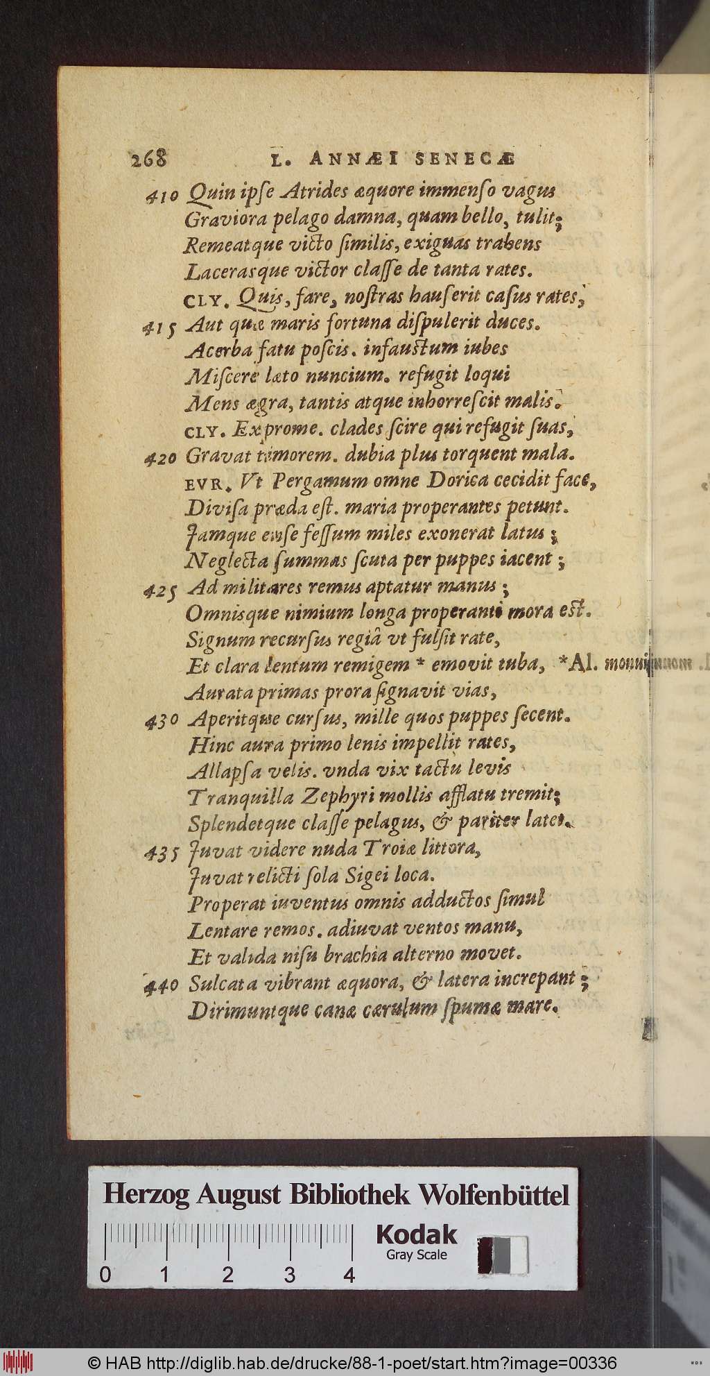 http://diglib.hab.de/drucke/88-1-poet/00336.jpg