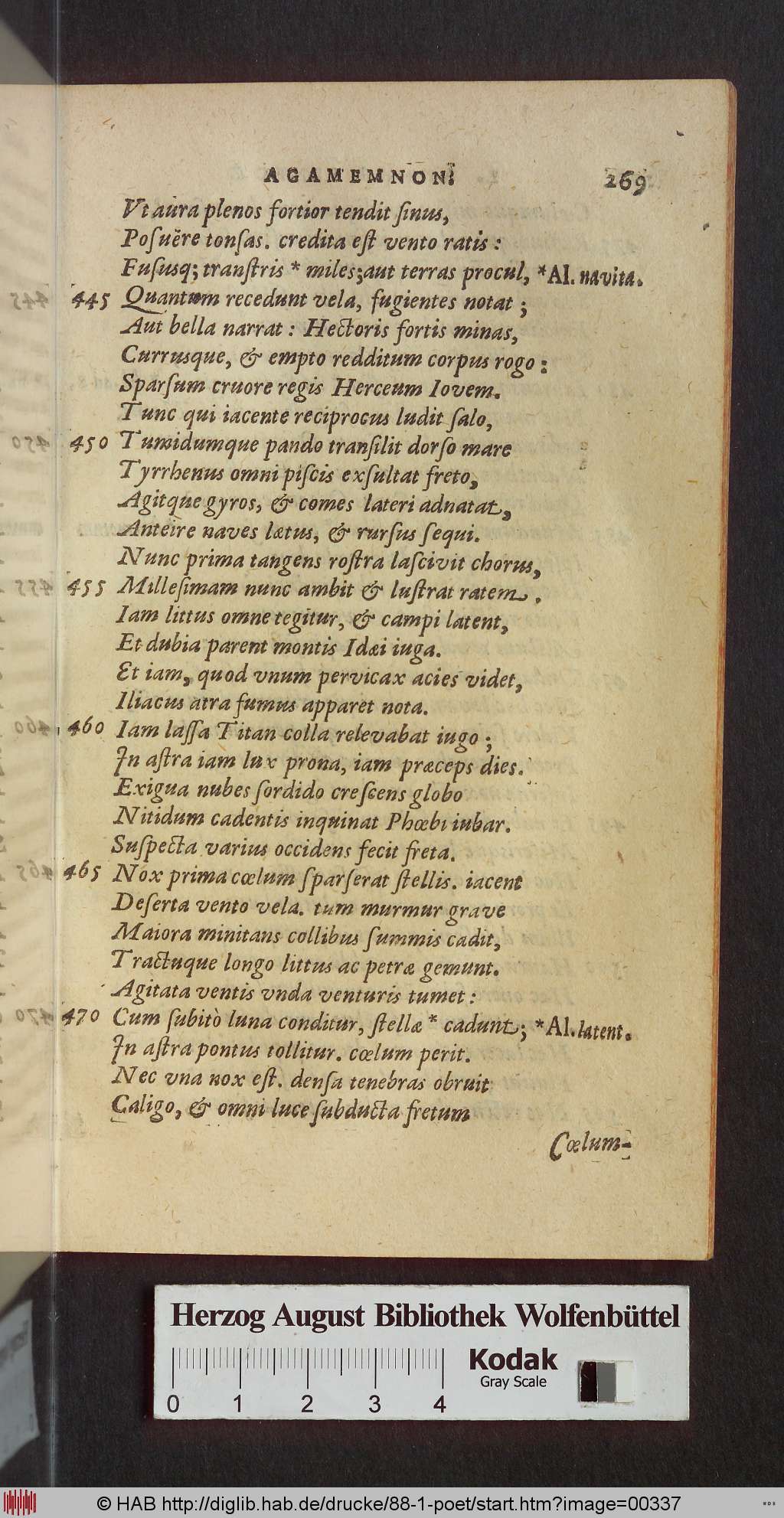 http://diglib.hab.de/drucke/88-1-poet/00337.jpg