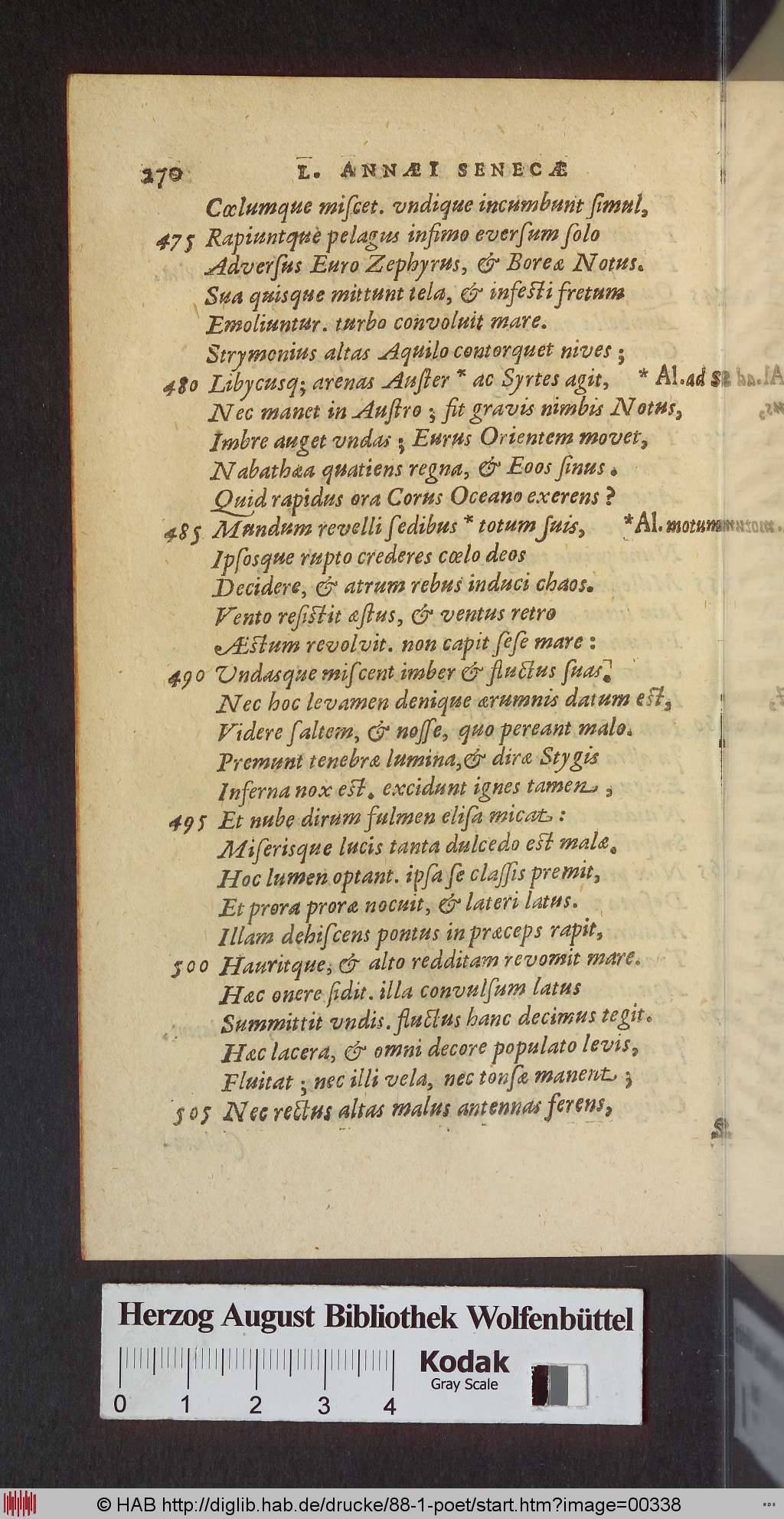 http://diglib.hab.de/drucke/88-1-poet/00338.jpg