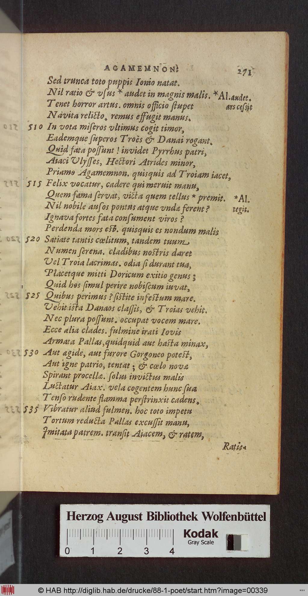 http://diglib.hab.de/drucke/88-1-poet/00339.jpg