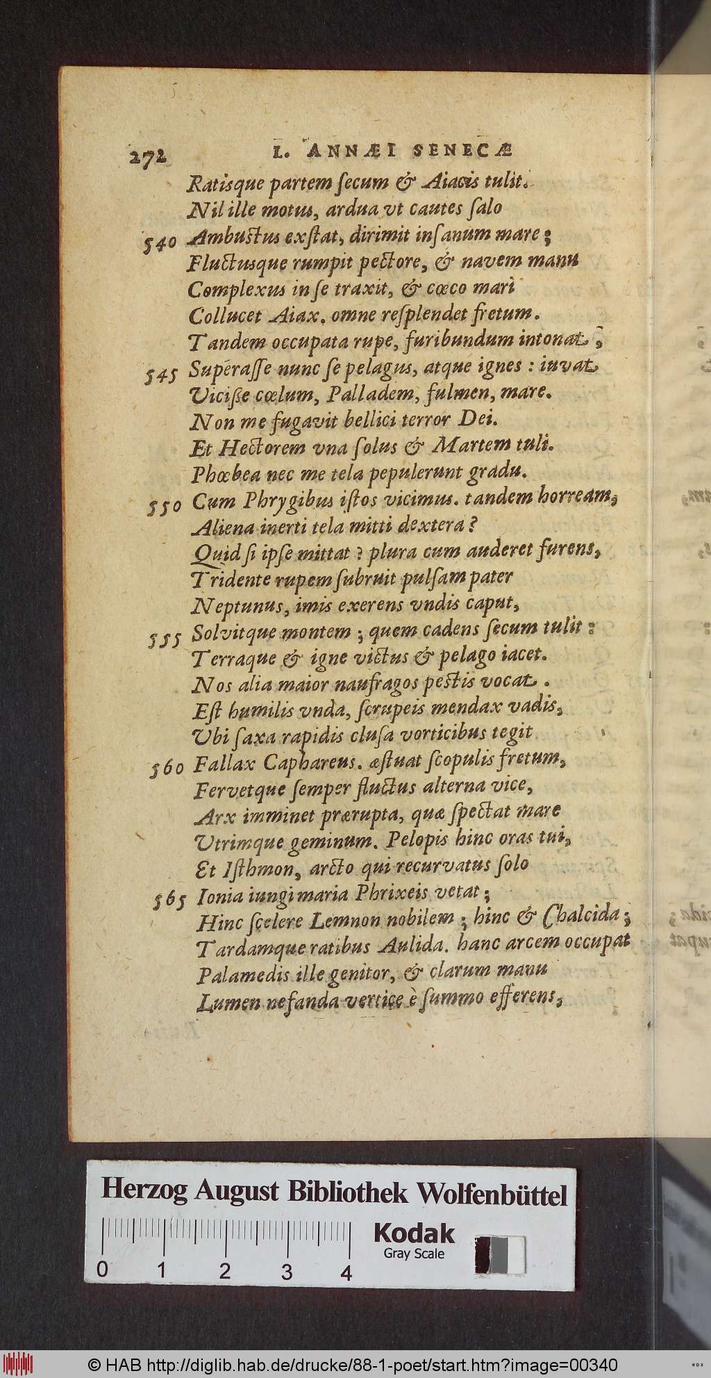 http://diglib.hab.de/drucke/88-1-poet/00340.jpg