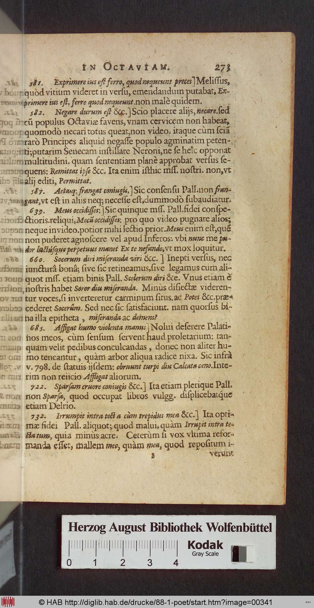 http://diglib.hab.de/drucke/88-1-poet/00341.jpg