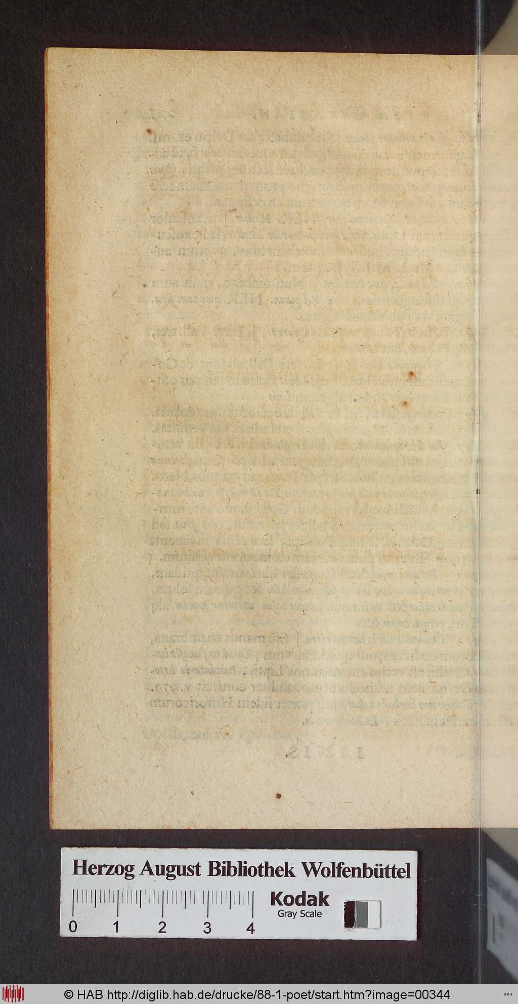 http://diglib.hab.de/drucke/88-1-poet/00344.jpg