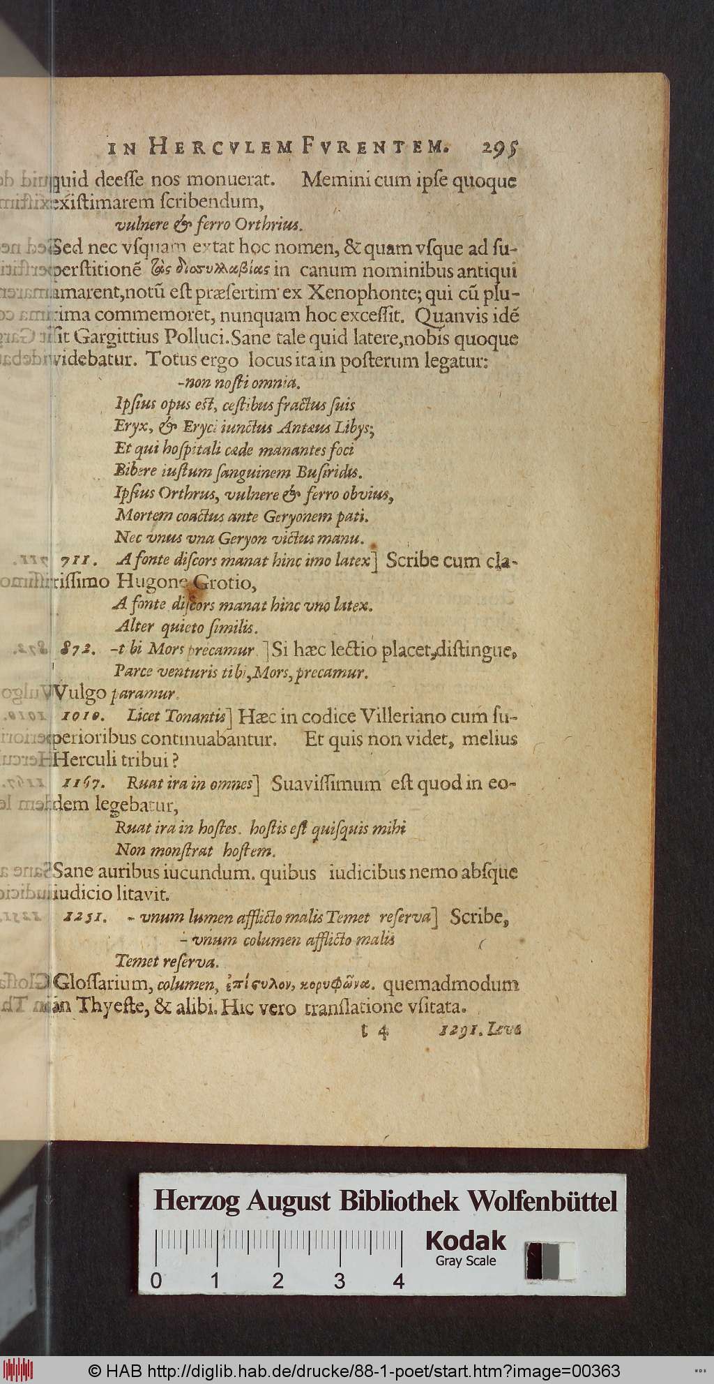 http://diglib.hab.de/drucke/88-1-poet/00363.jpg