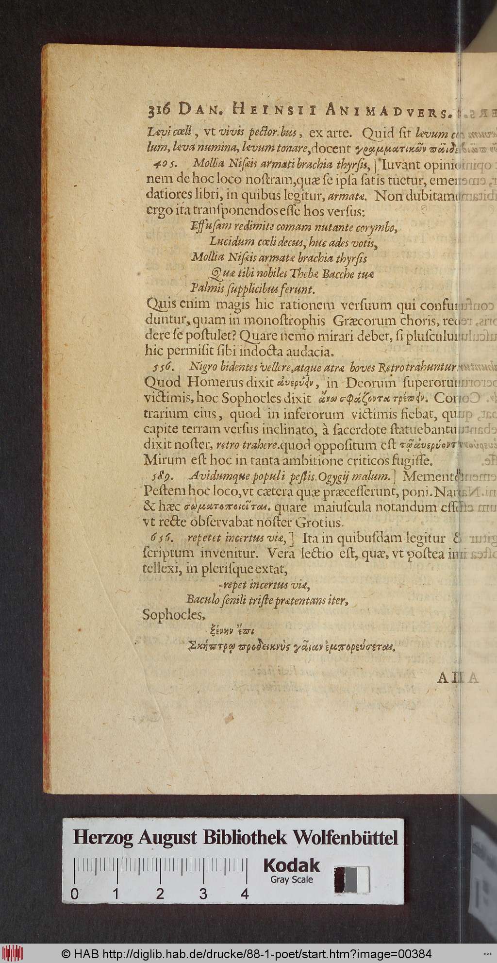 http://diglib.hab.de/drucke/88-1-poet/00384.jpg