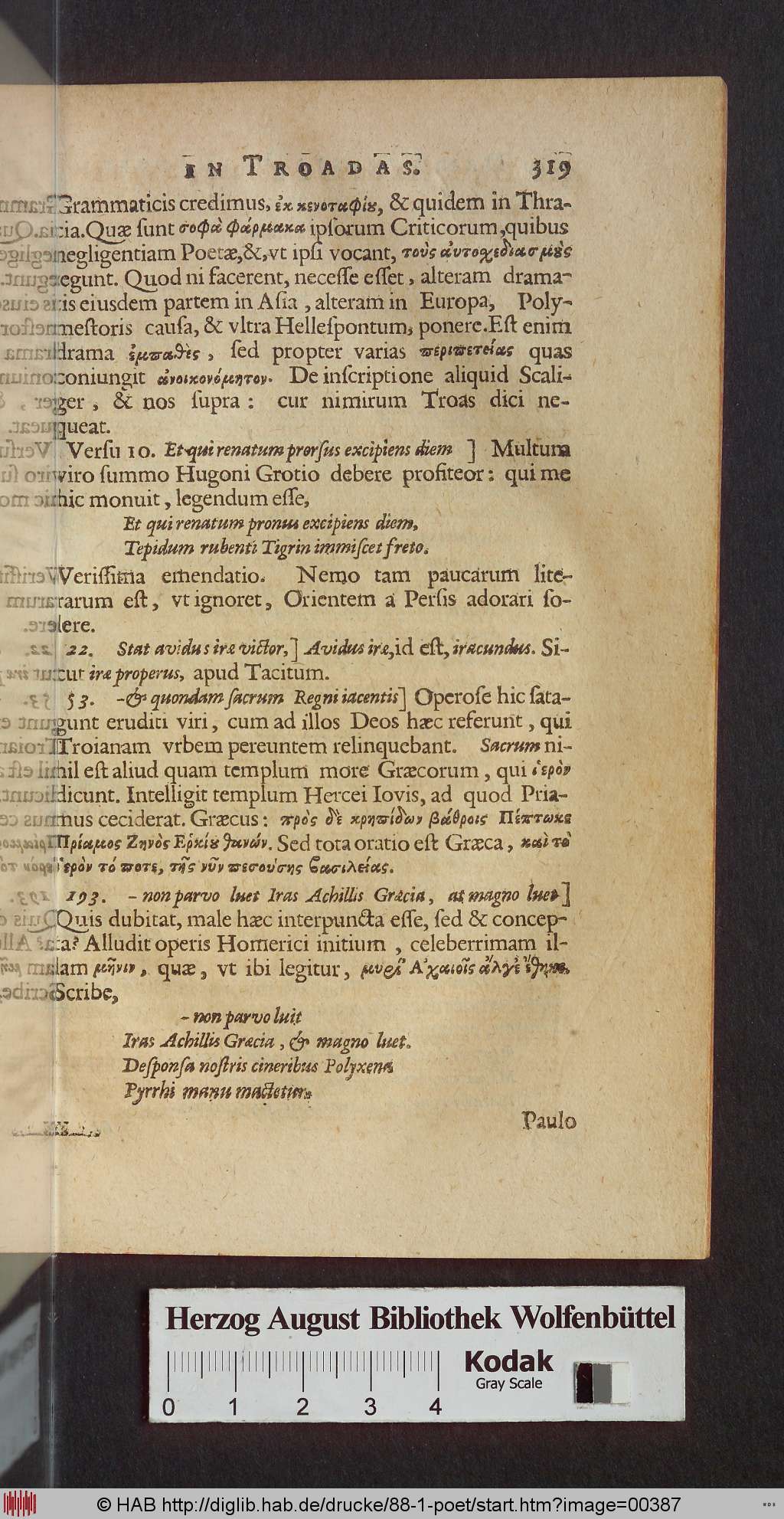 http://diglib.hab.de/drucke/88-1-poet/00387.jpg
