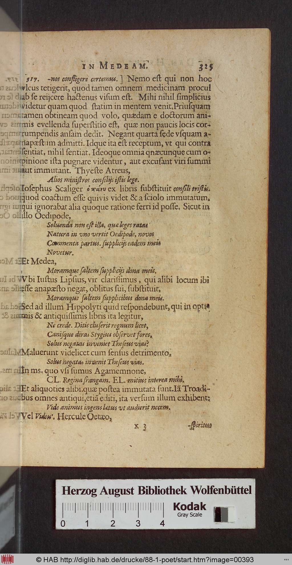 http://diglib.hab.de/drucke/88-1-poet/00393.jpg